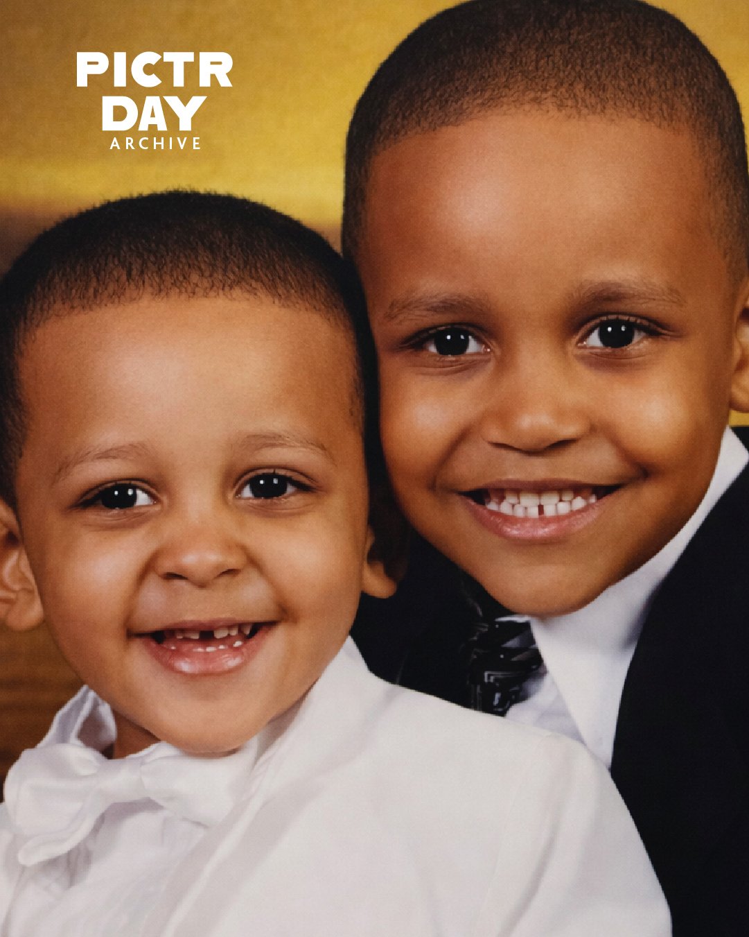 LOVRS LOVRS LOVRS - POST copy 4-100.jpg