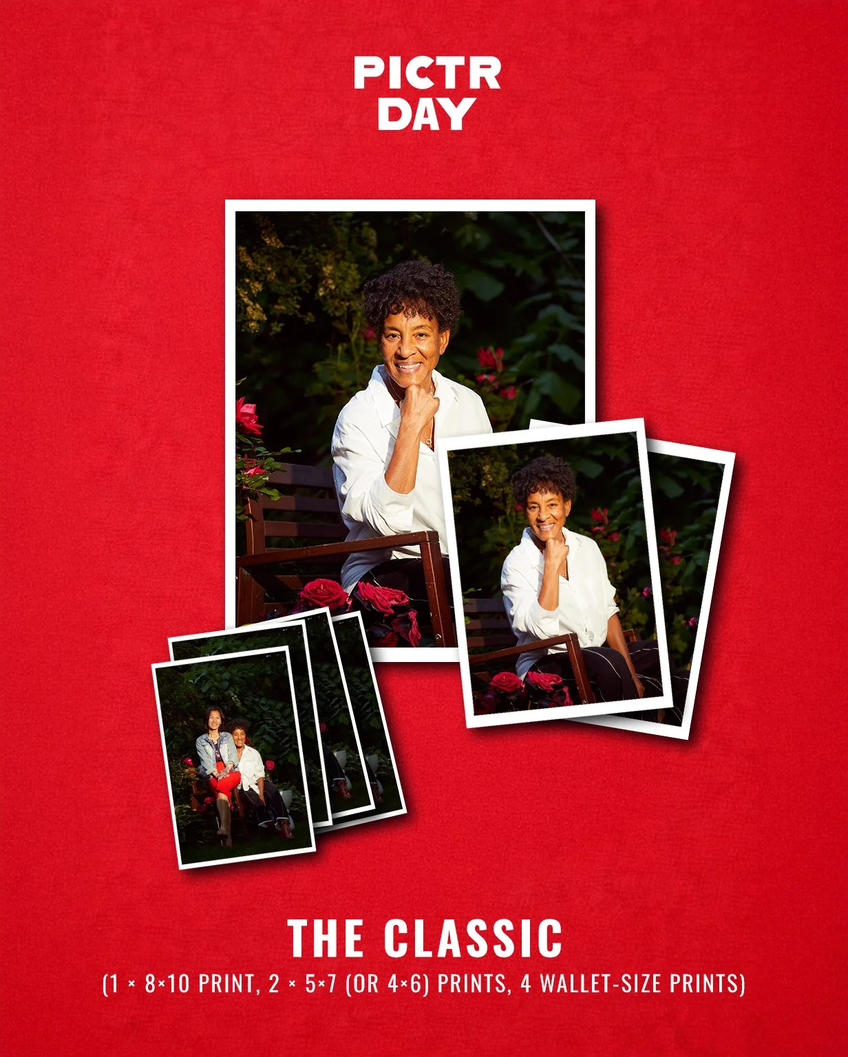 THE CLASSIC - PICTR DAY.jpg