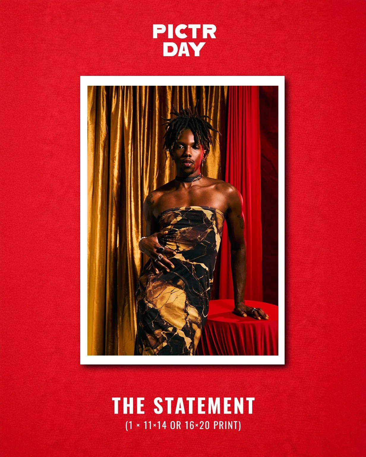 THE STATEMENT - PICTR DAY.jpg