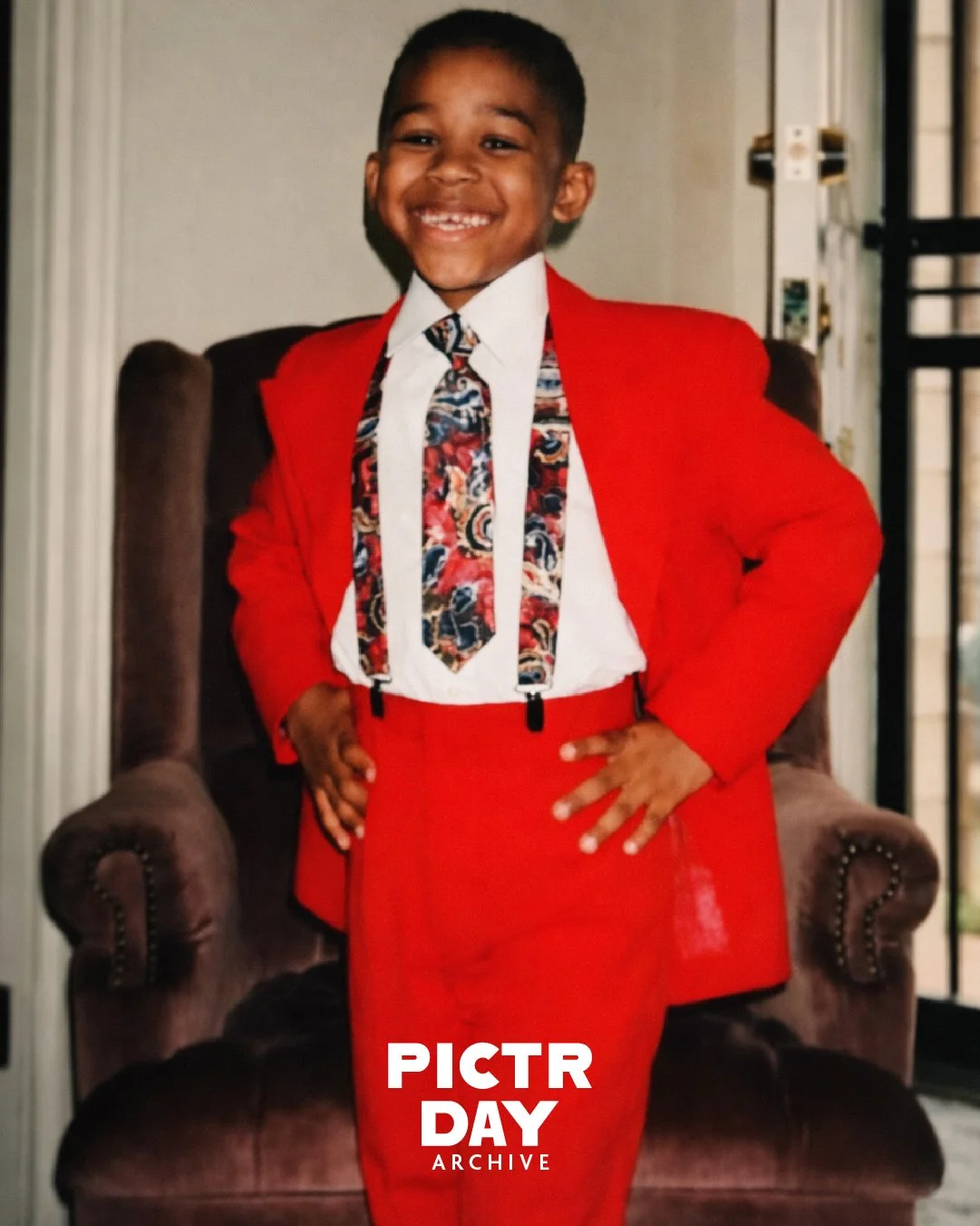 LOVRS LOVRS LOVRS - POST copy 33.jpg