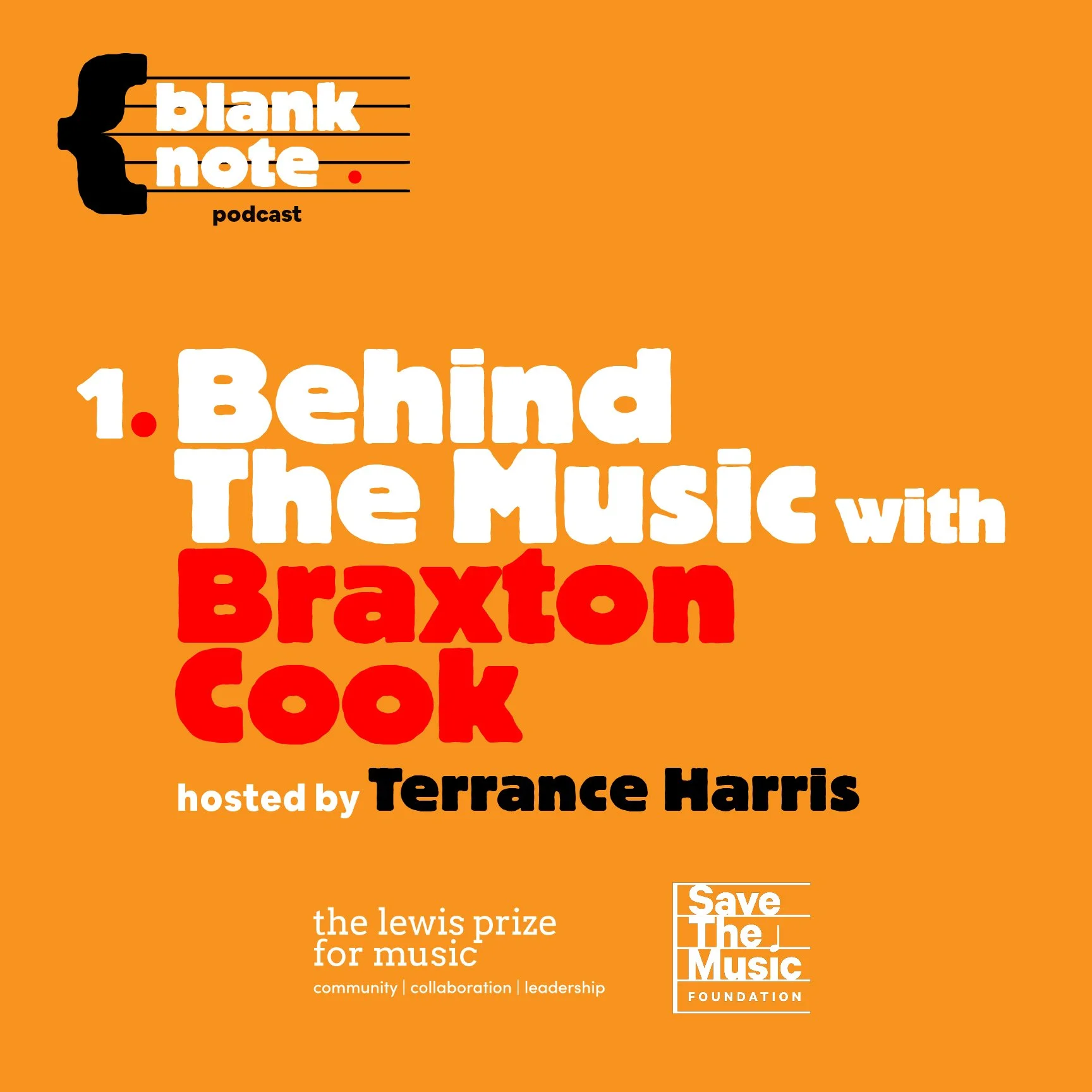 EP 1 - COVER OPTION.jpg