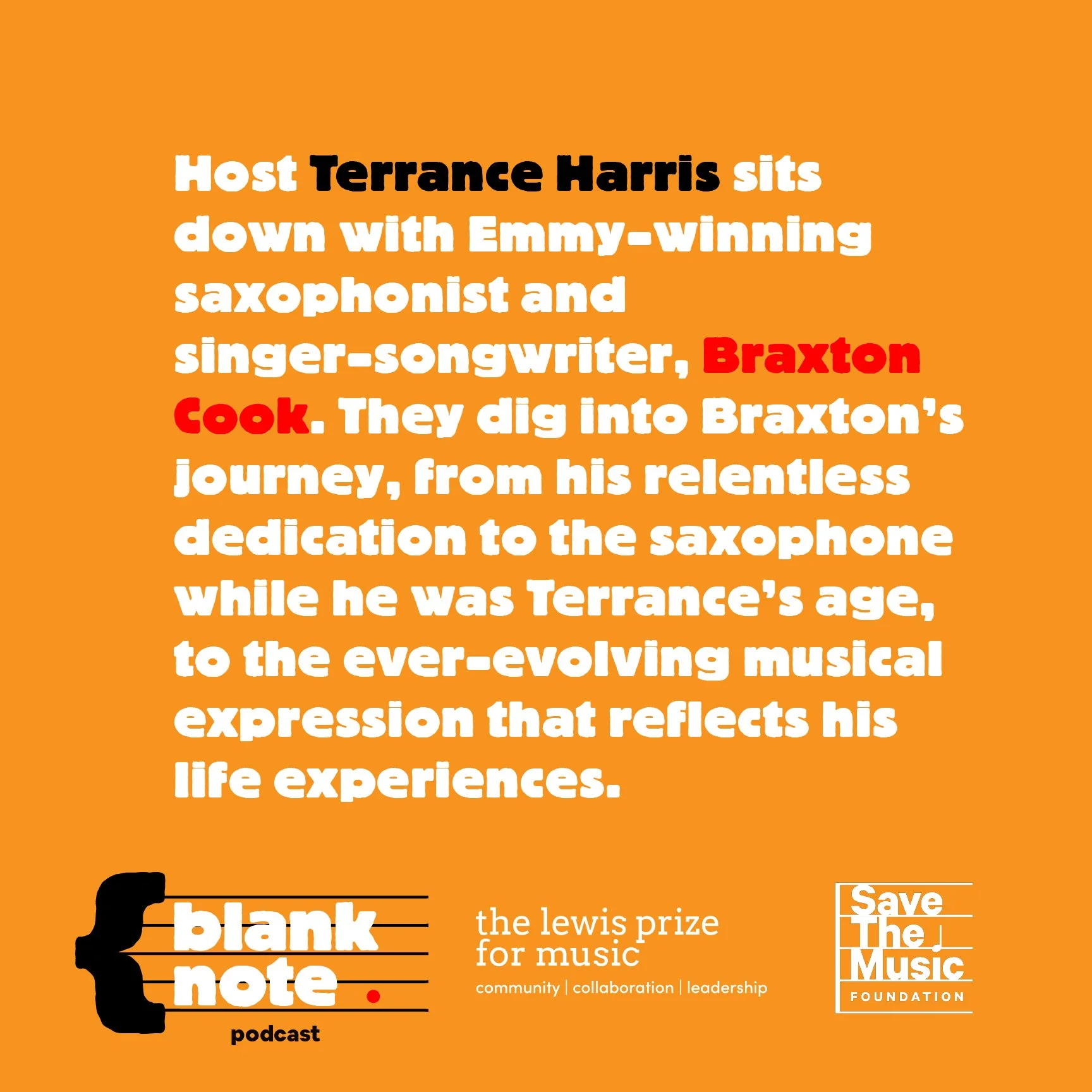 EP 1 - DESCRIPTION.jpg