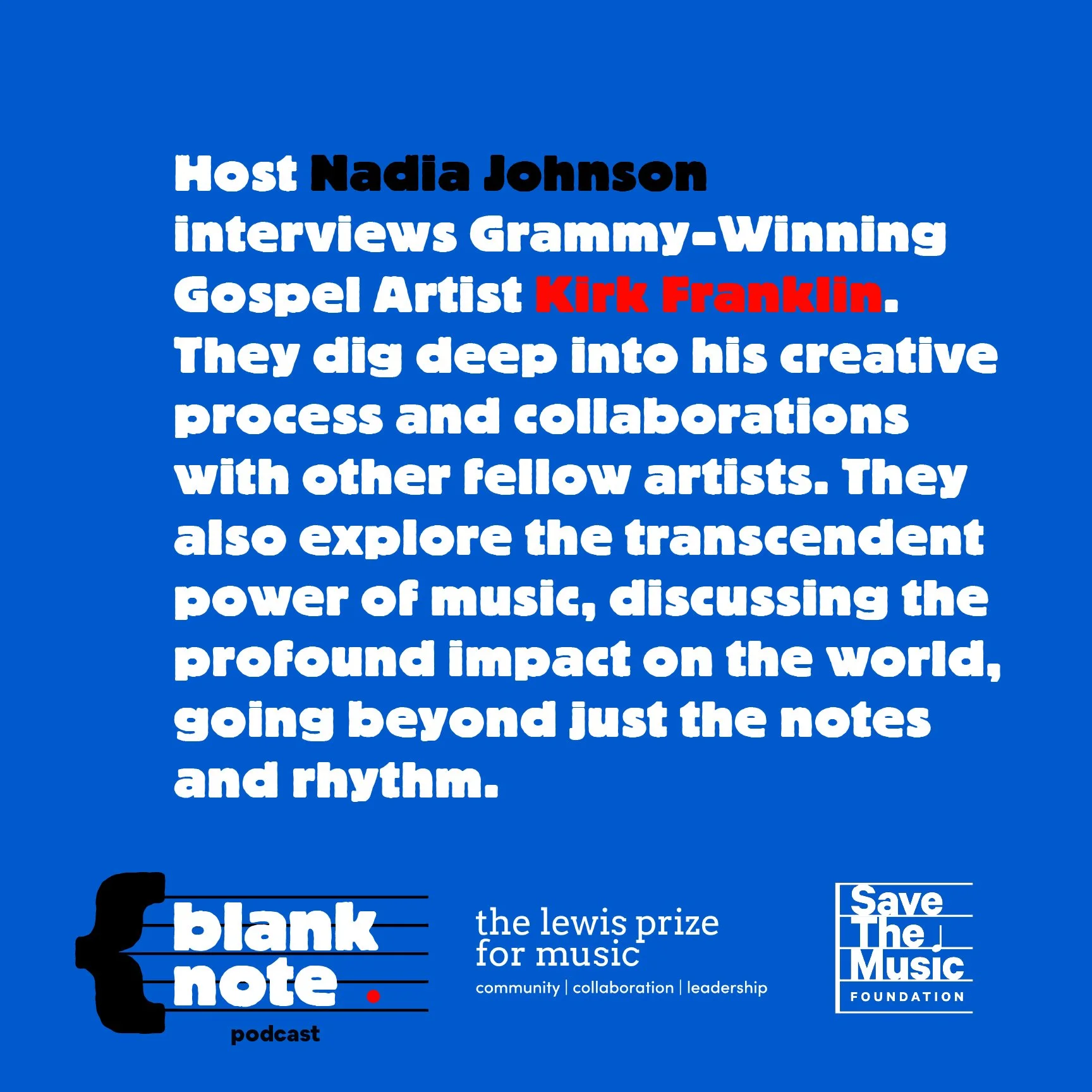 EP 3 - DESCRIPTION.jpg