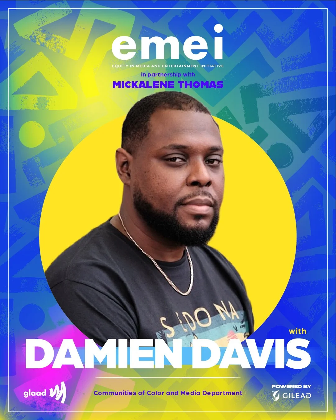 DAMIEN DAVIS-PINK.jpg