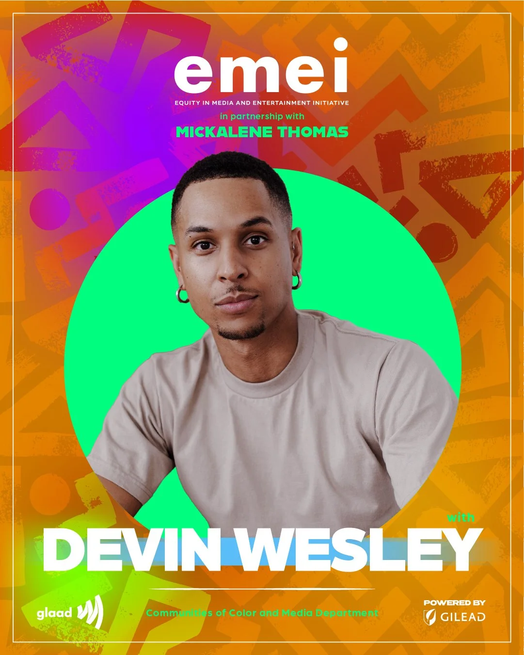 DEVIN WESLEY-PINK.jpg