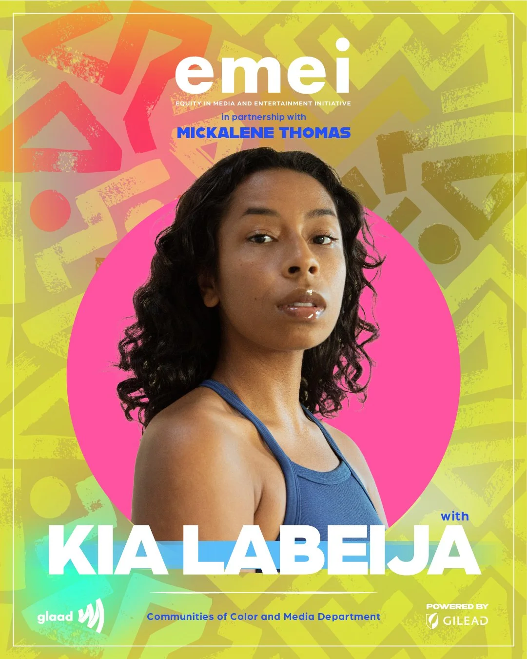 KIA LABEIJA-PINK.jpg