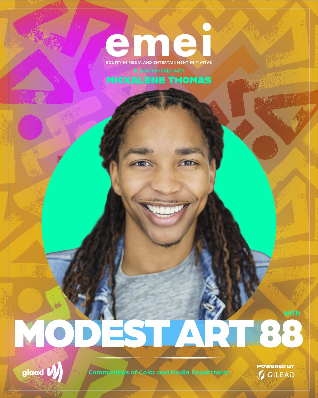 MODEST ART 88-PINK.jpg