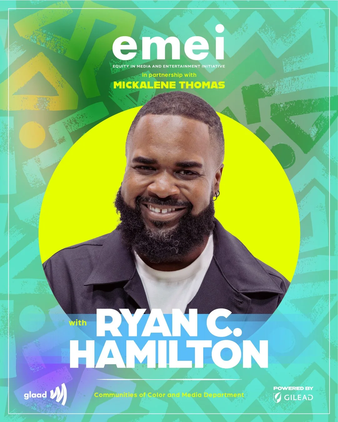 RYAN C HAMILTON-PINK.jpg