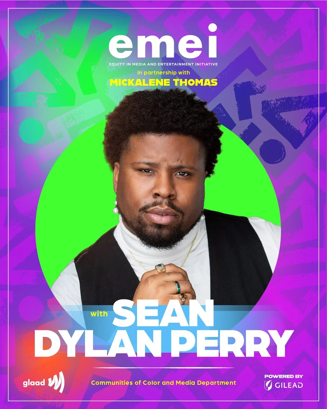 SEAN DYLAN PERRY-PINK.jpg