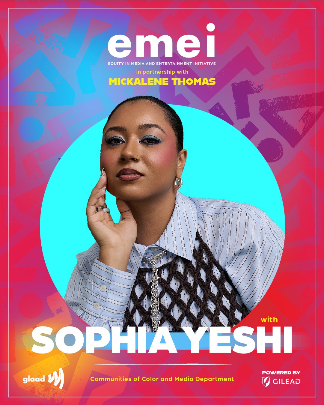 SOPHIA YESHI-PINK.jpg