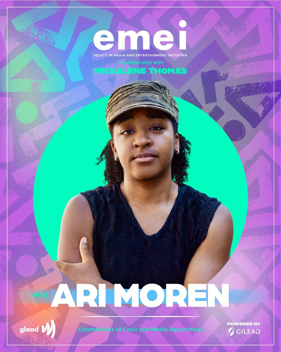 SOPIA YESHI copy 6.jpg