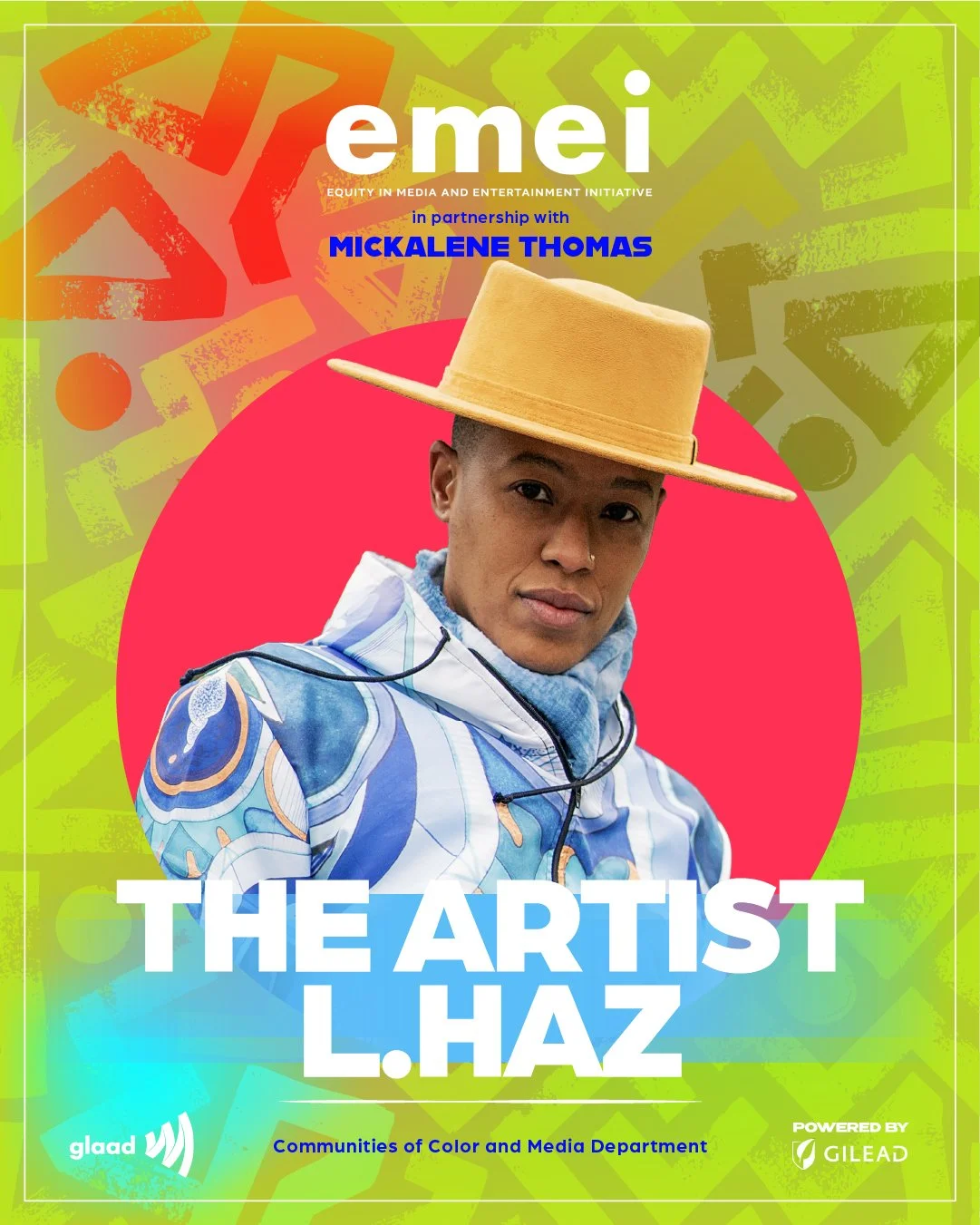 THE ARTIST L HAZ-PINK.jpg