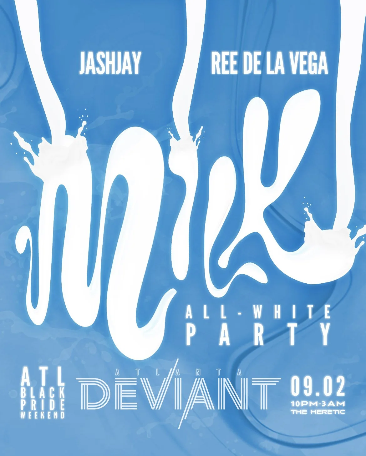 Deviant-Post-Flyer_MILKDJ.jpg