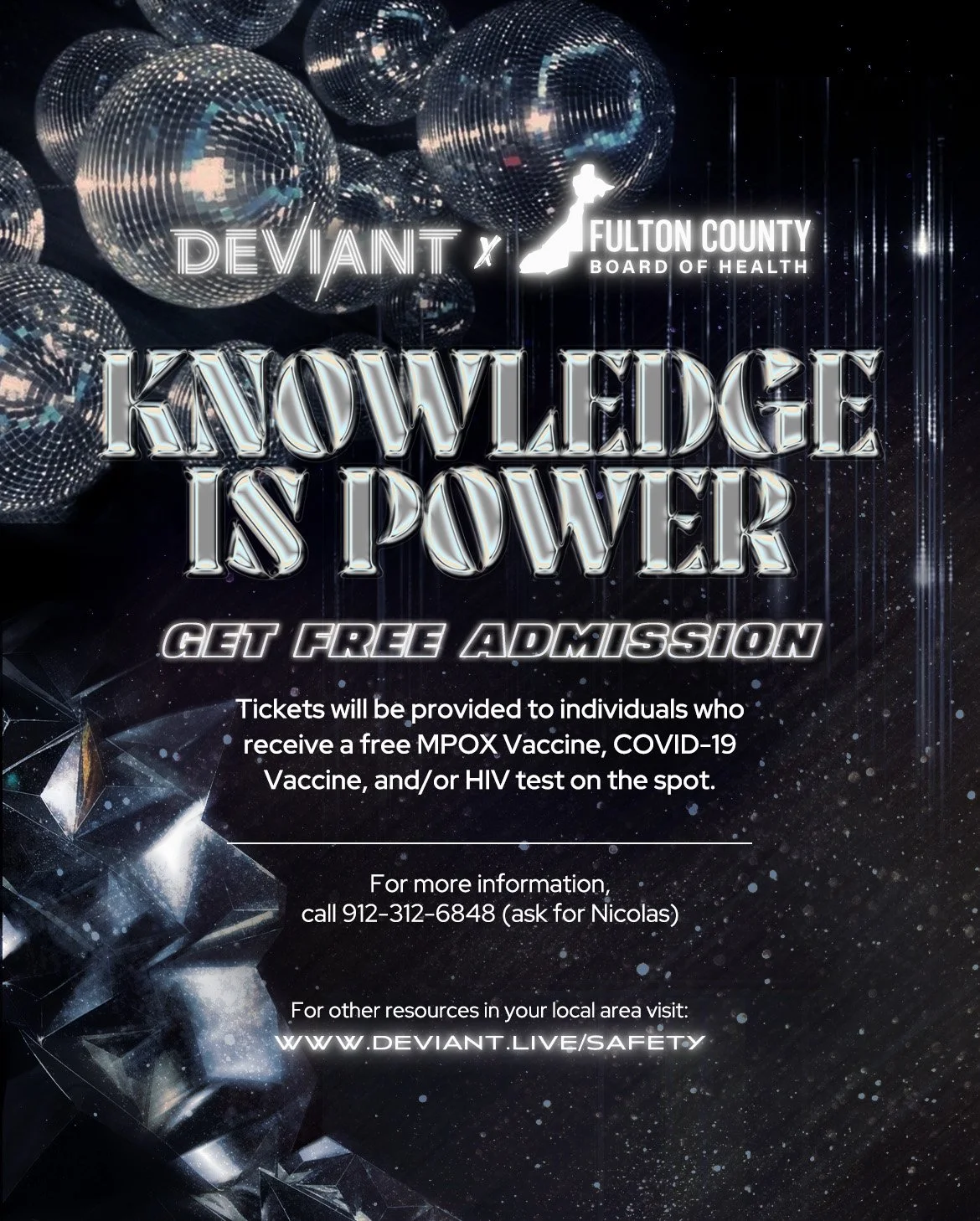 RENNY KNOWLEDGE IS POWER.jpg