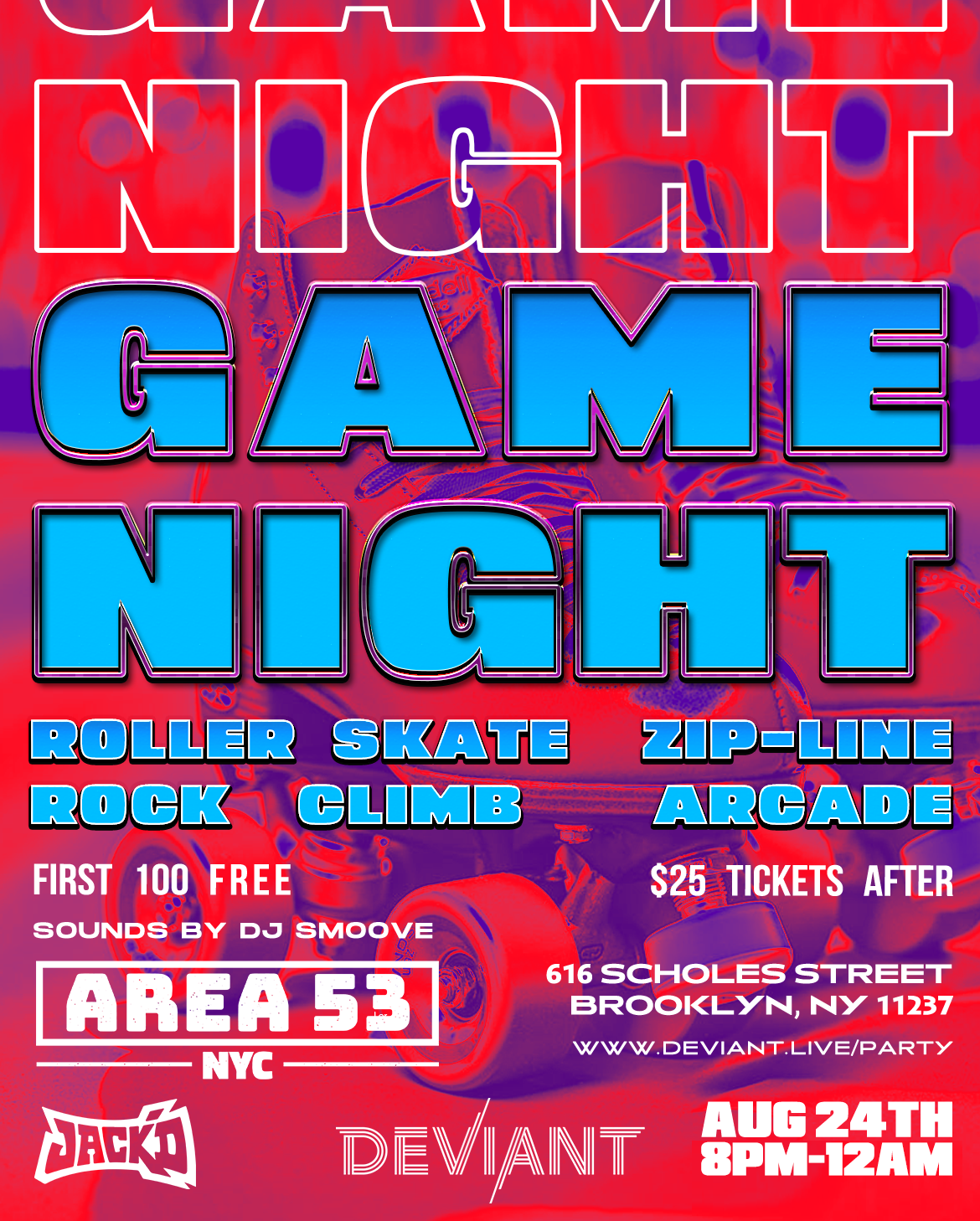 MAIN NEW DESIGN w extra.png