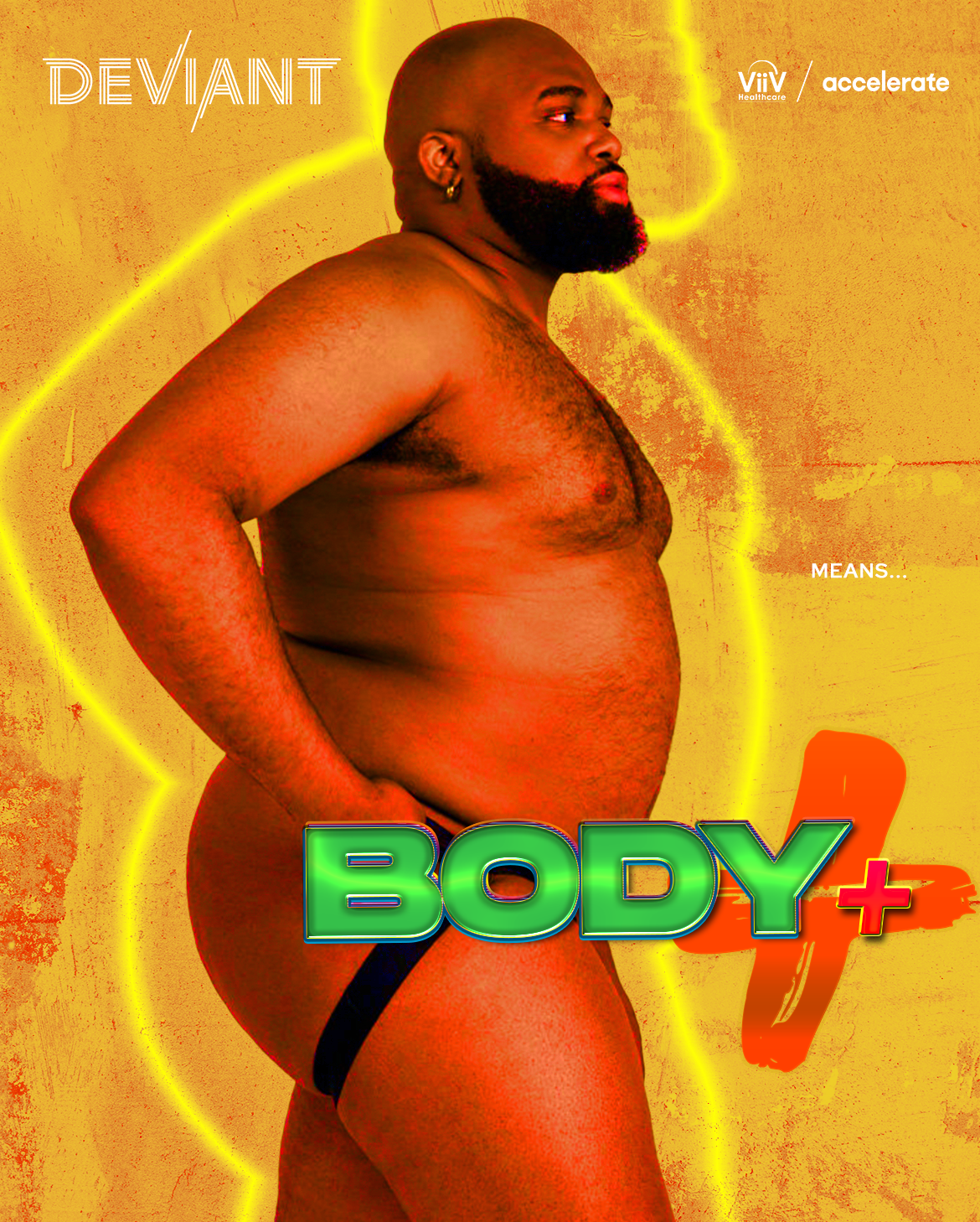 BODY+ - 07.png