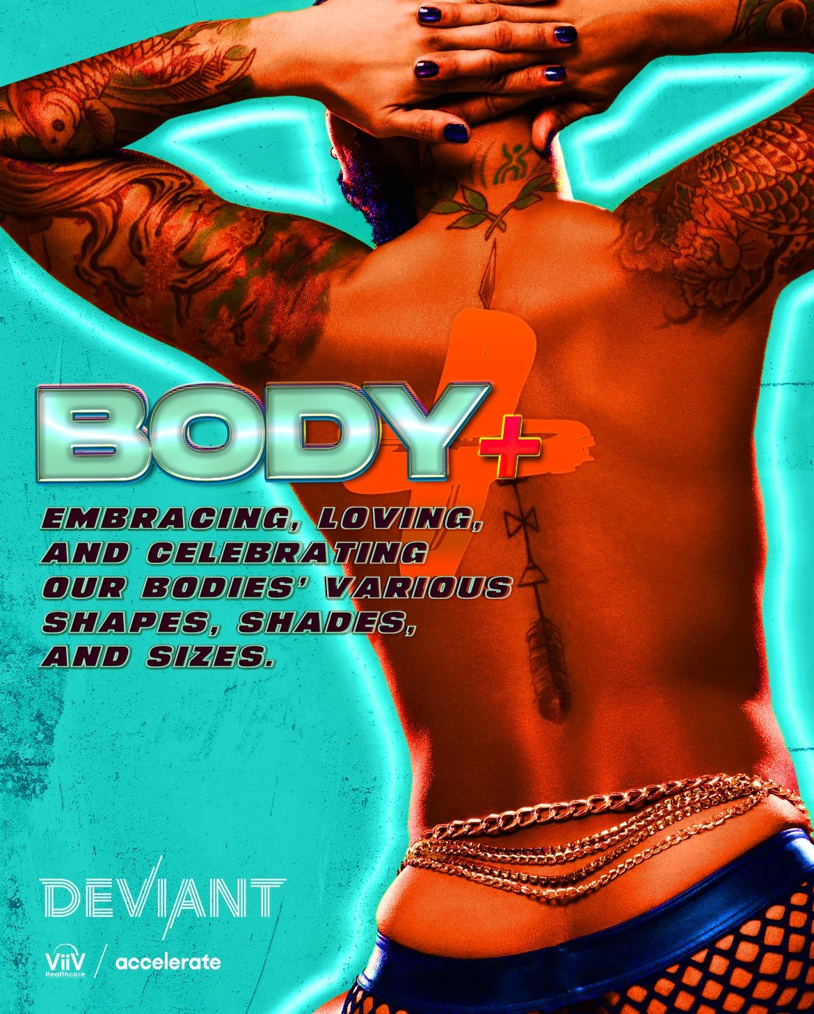 POINT 1 AD 1 copy.jpg