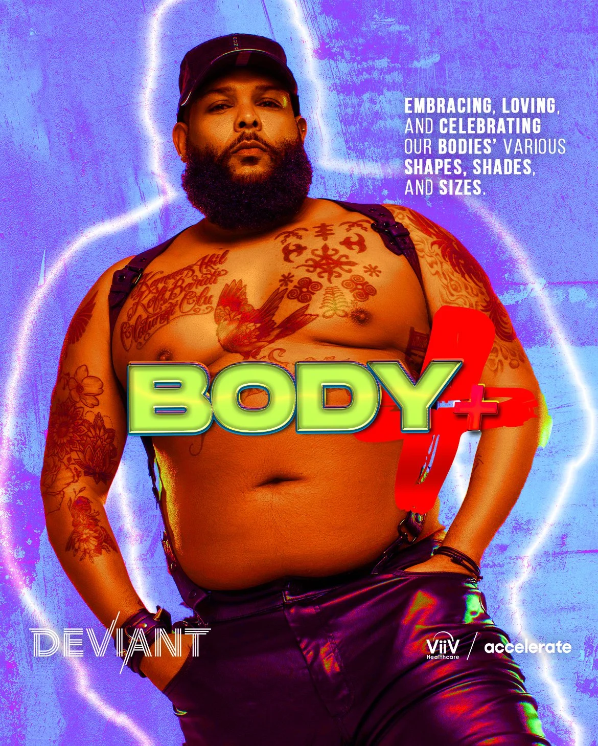 BODY 2.jpg