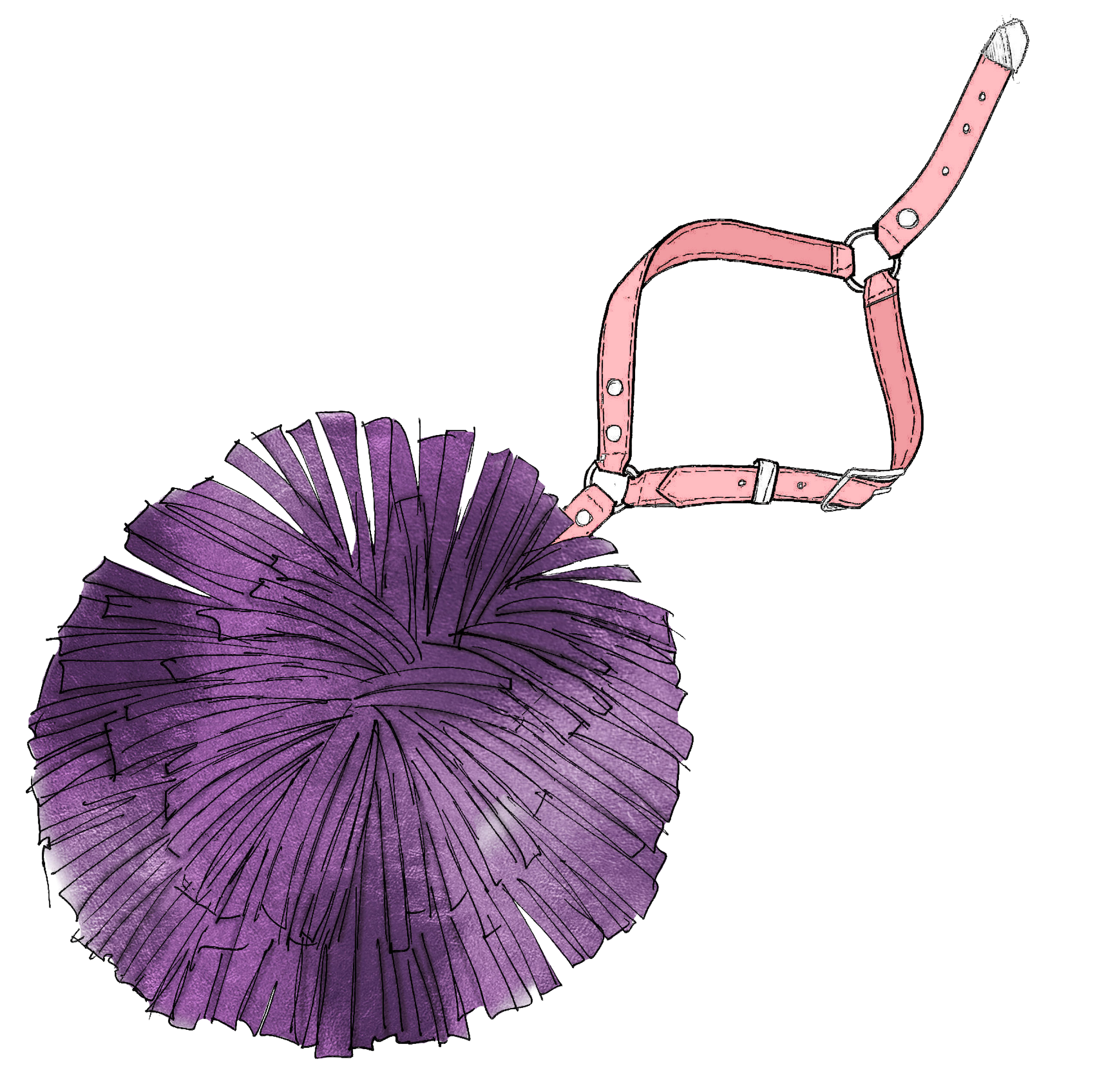 WCA SP18 G27B9 POM POM BELT BAG-_0008_RAVE copy.png