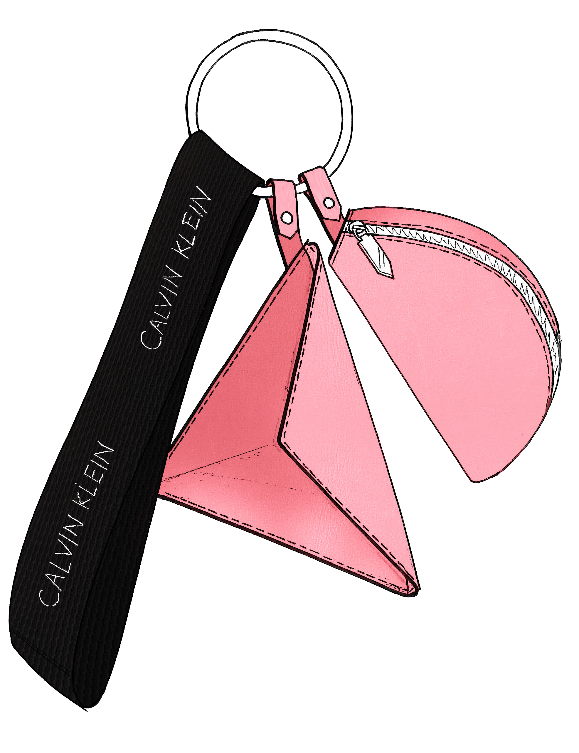 WCA SP18 G27B8 RING HANDLE CLUTCHES-_0009_ROSE (1) copy.png