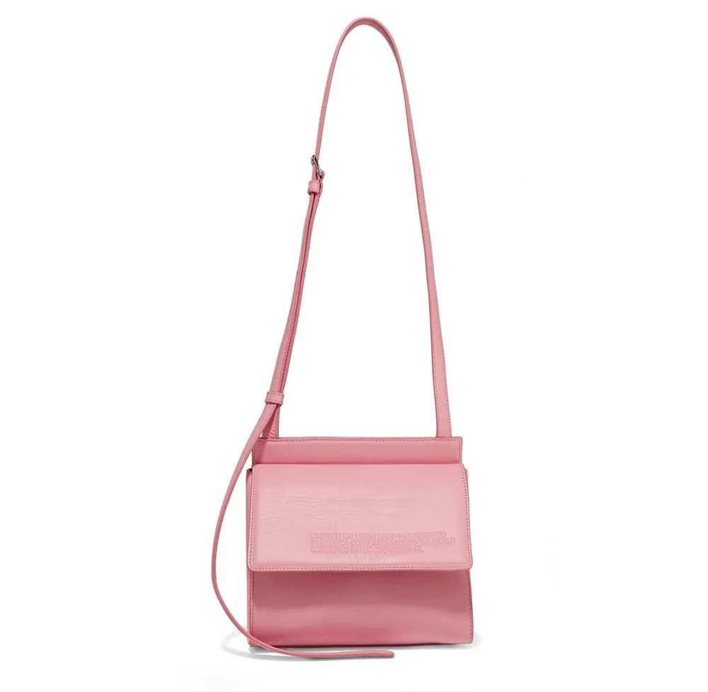 Calvin-Klein-205W39NYC-Triangle-Shoulder-Bag.jpg