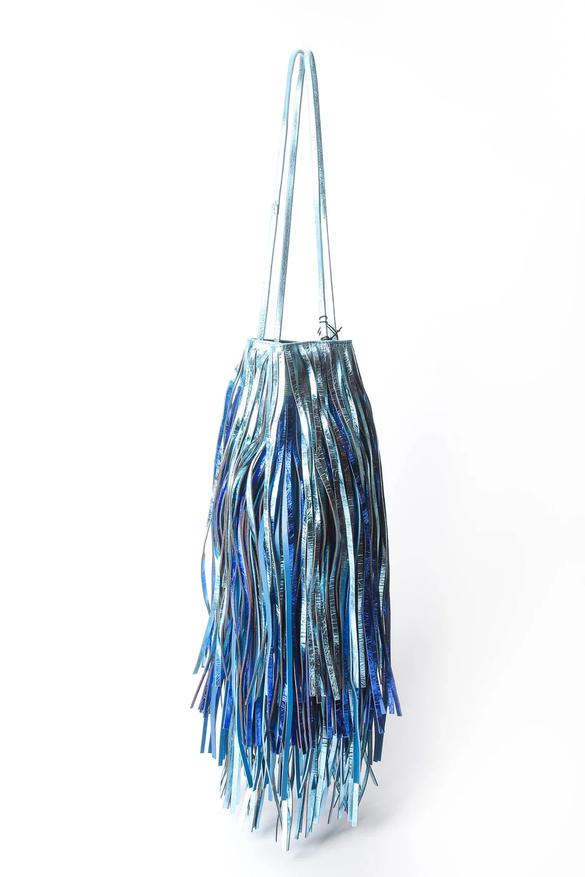 CalvinKleinbluemixleatherfringebag-11_1200x-1.webp