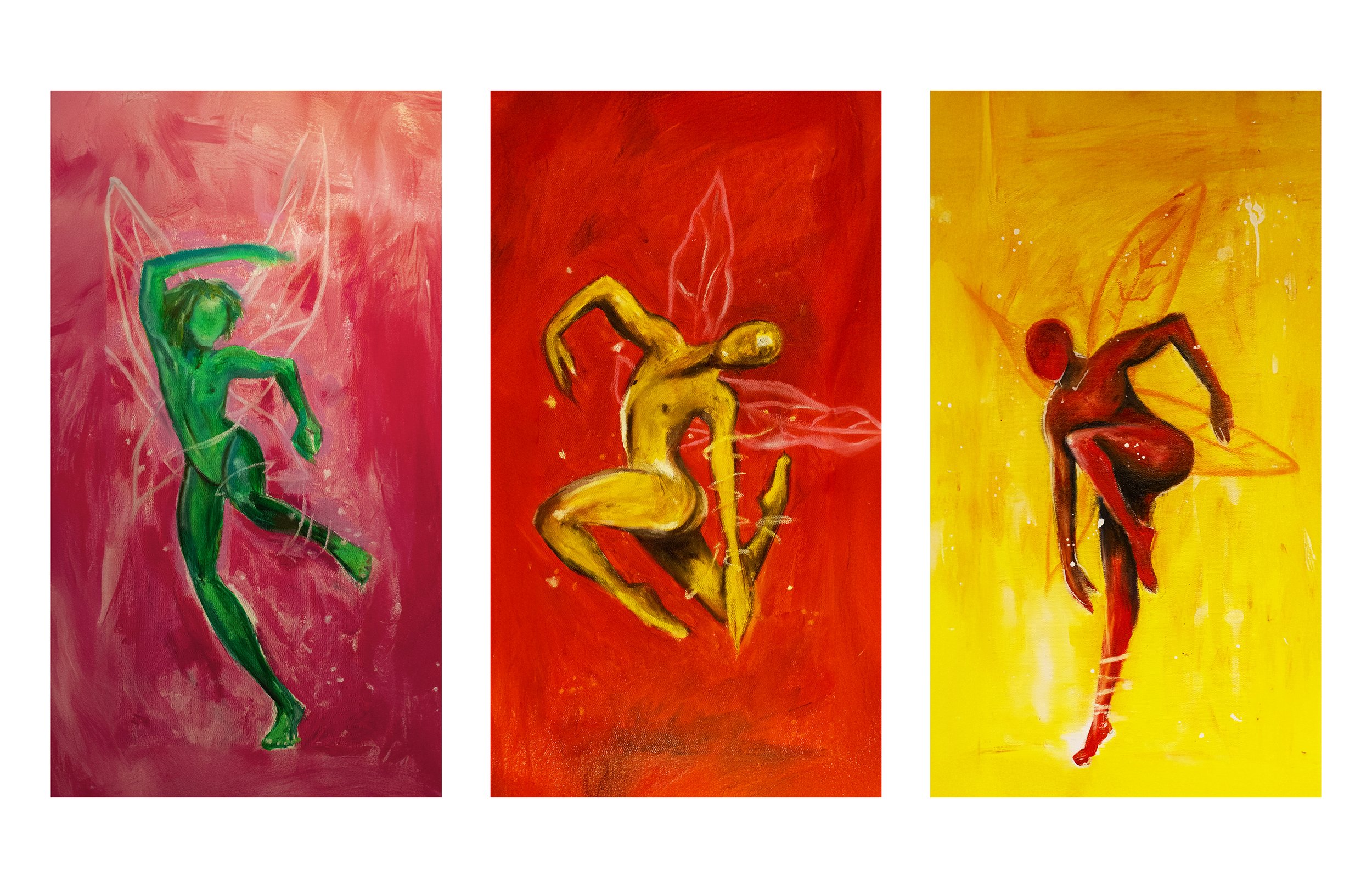 11 x 17 PIXIES MIDAIR (1) (2).jpg