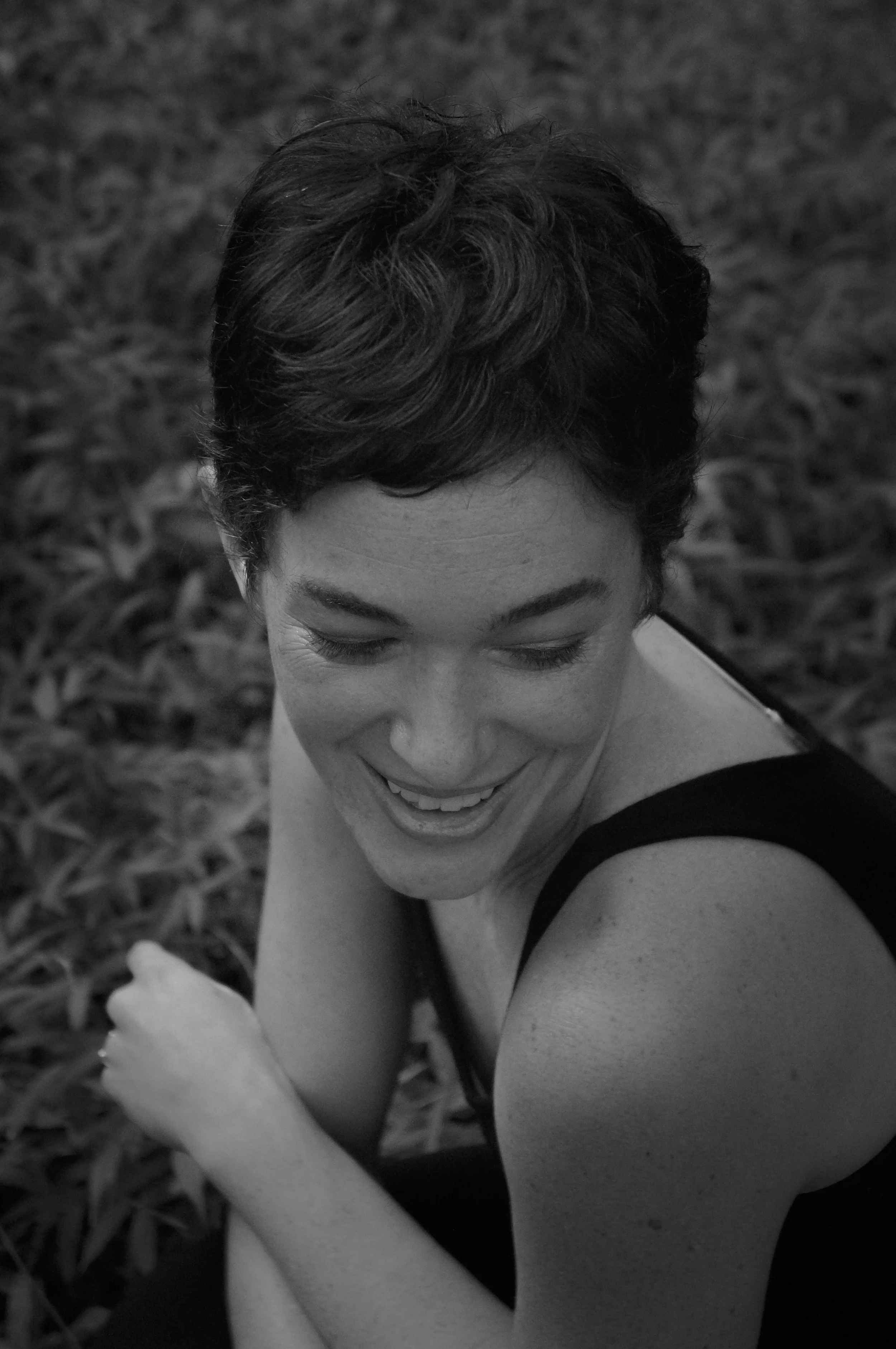 Photo by Kailea Sonrisa