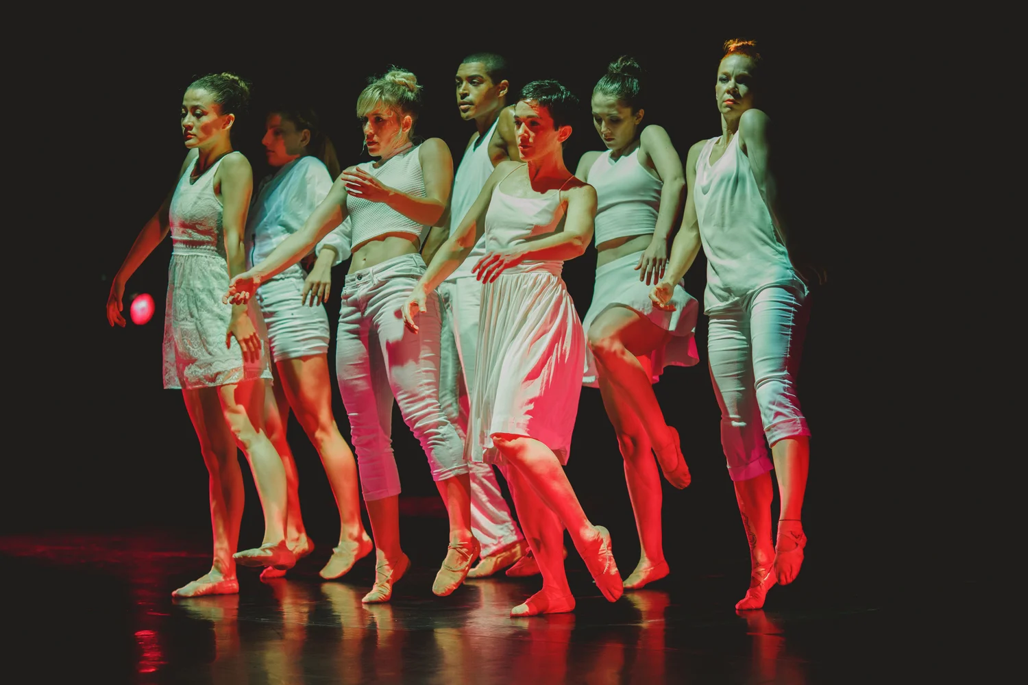 To learn more about ADT's Bring it Home, visit our page. 