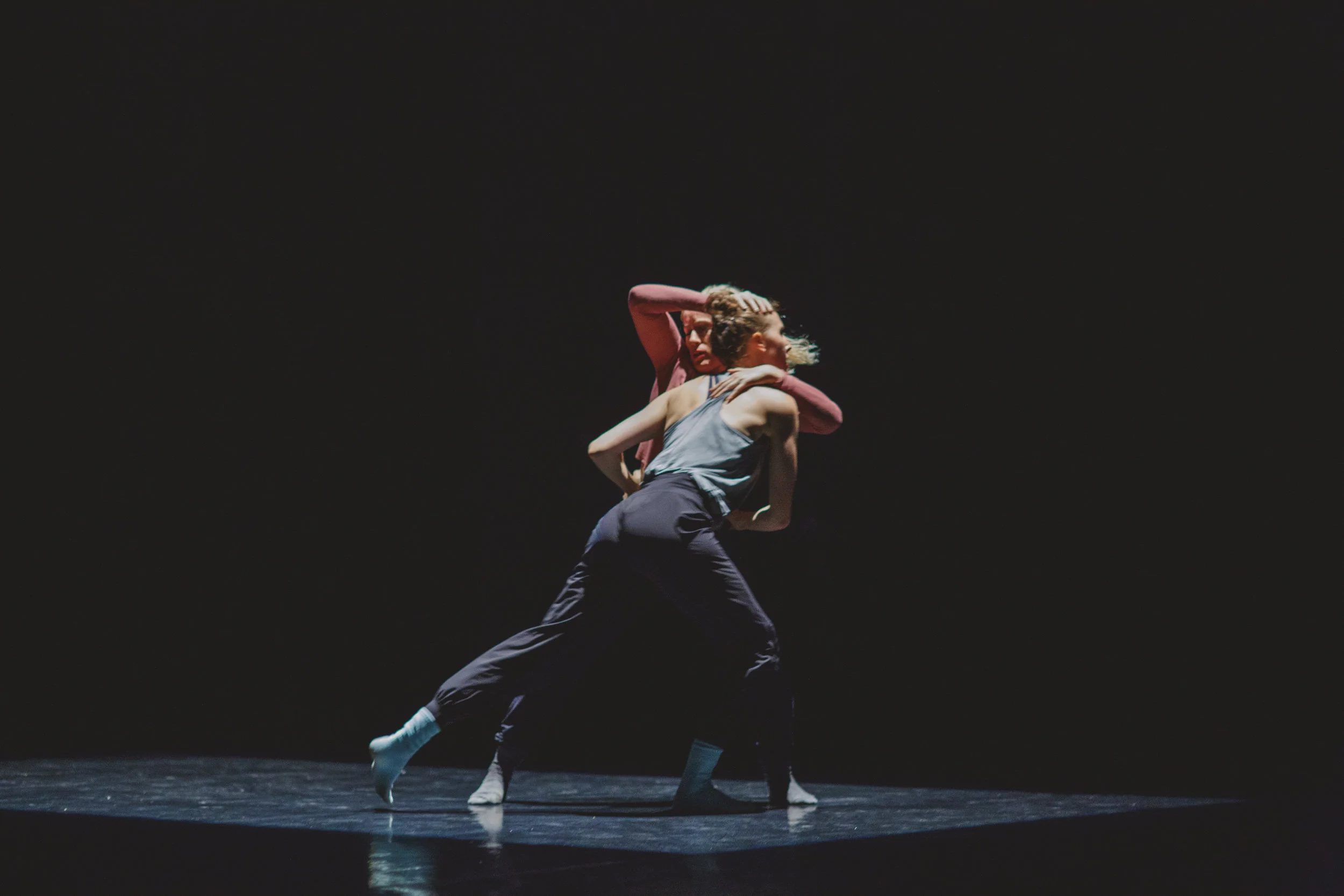 To learn more about ADT's Bring it Home, visit our page. 