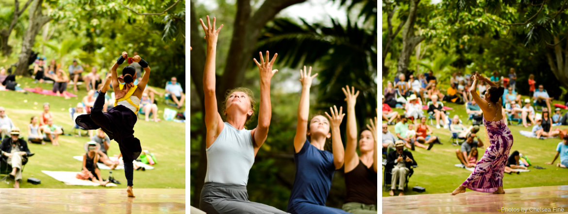 1170x441_DanceMaui_caption.png
