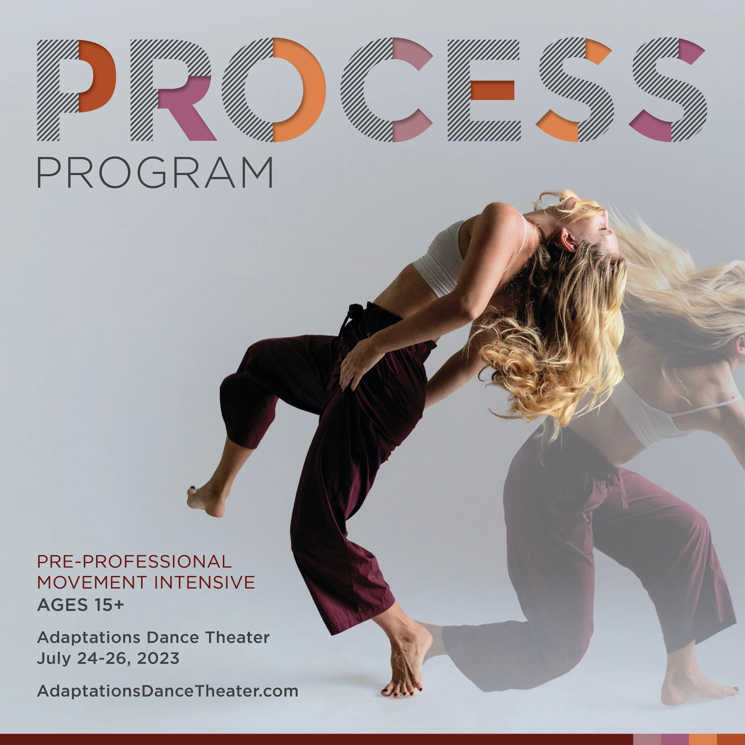 Process Program