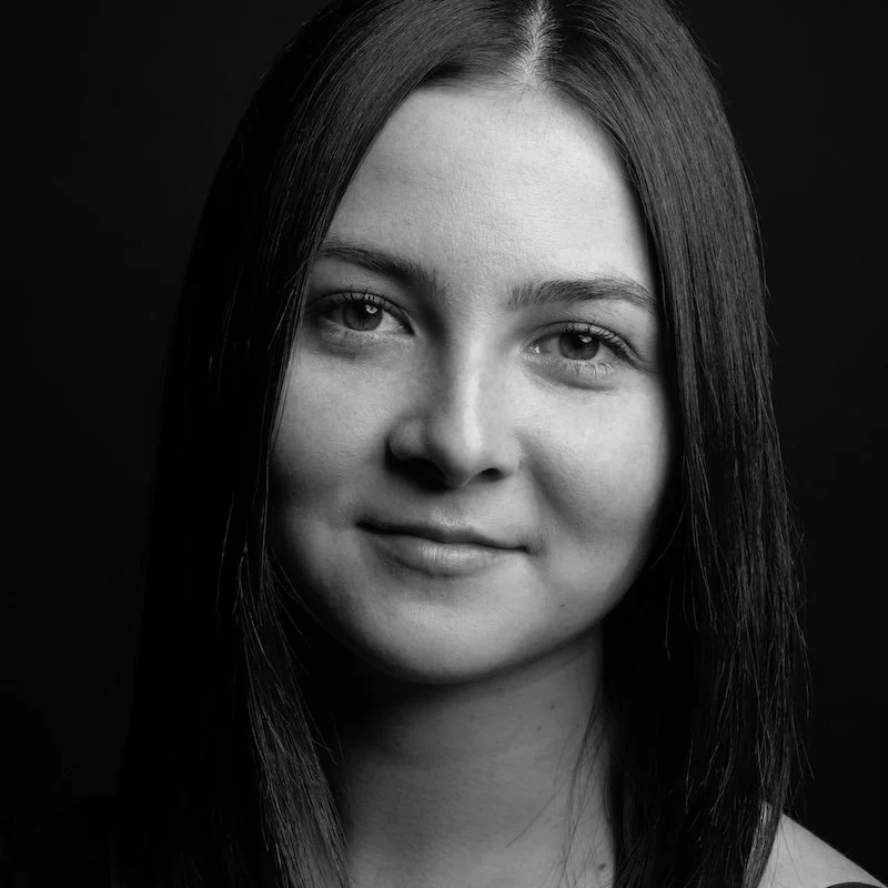 Emily McKeon