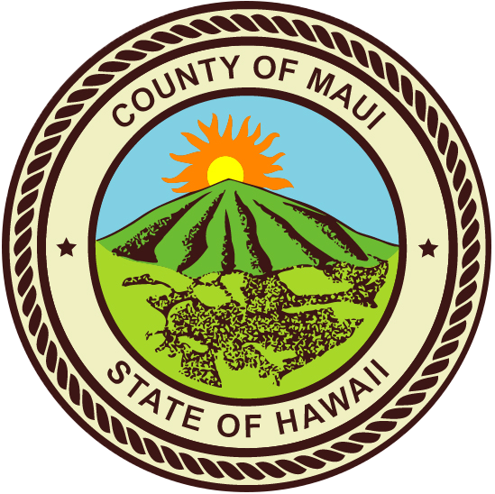 Maui County Seal-01.png