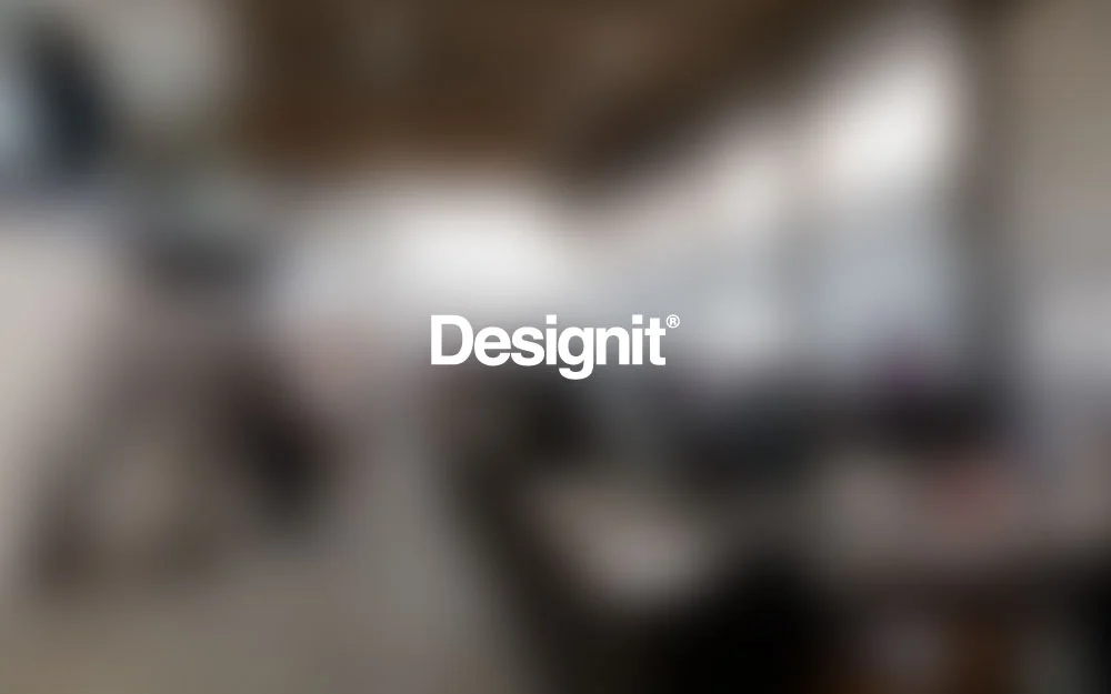 designit.jpg