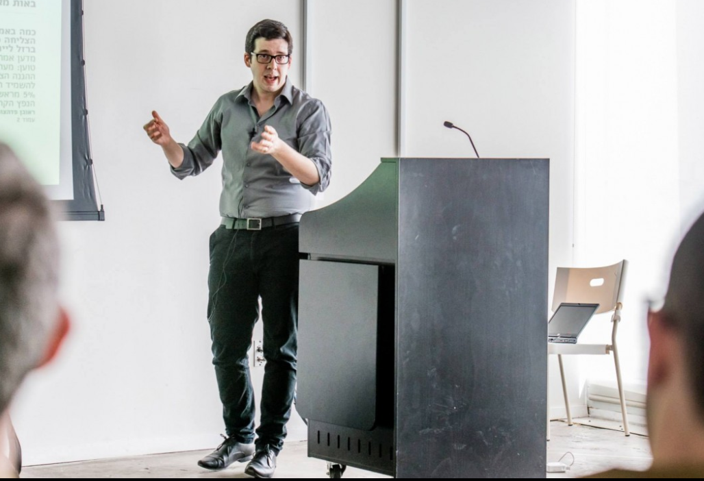 Screen shot 2015-11-23 at 7.01.04 PM.png