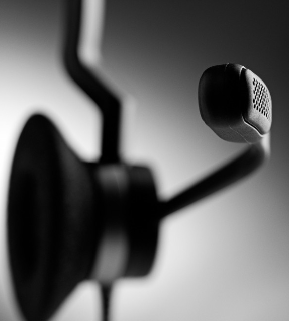 Screen shot 2015-11-23 at 7.02.00 PM.png