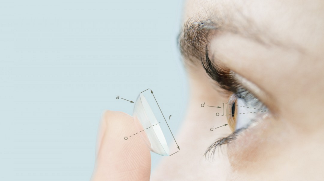 Screen shot 2015-11-23 at 7.02.45 PM.png