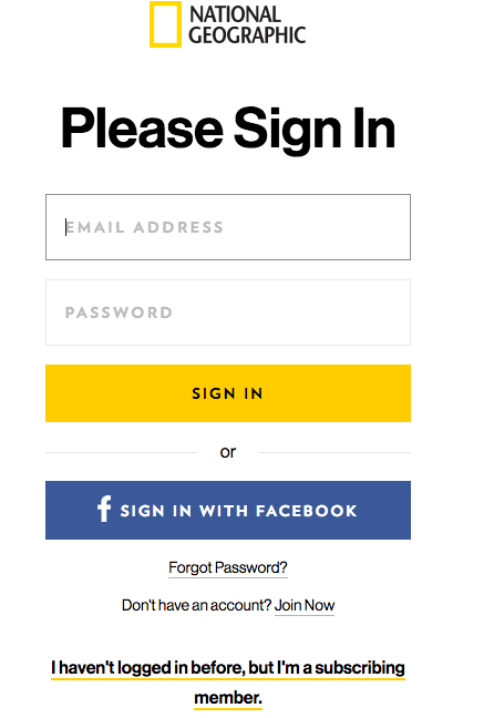 Screen shot 2017-11-05 at 5.26.51 PM.png