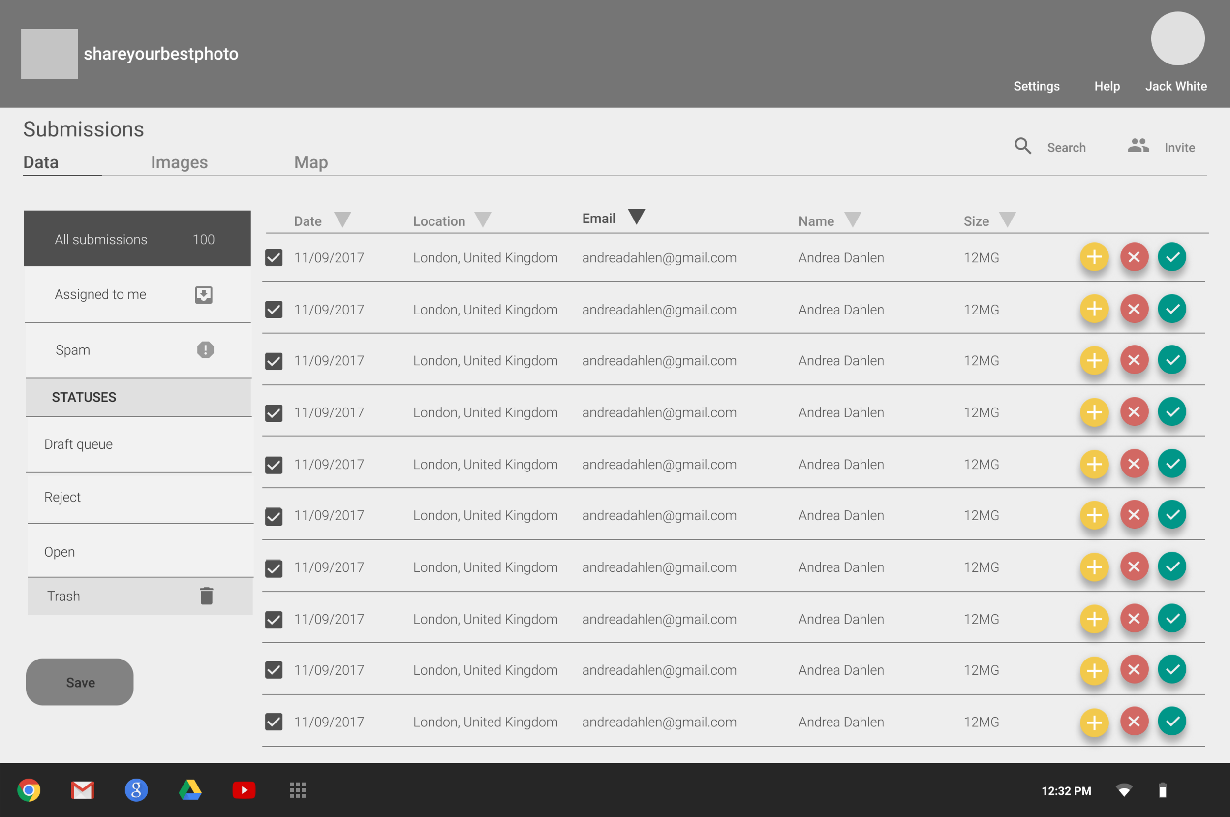 Multiple selection all.png