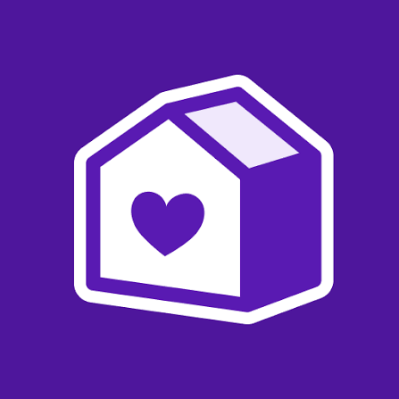 famly logo.png