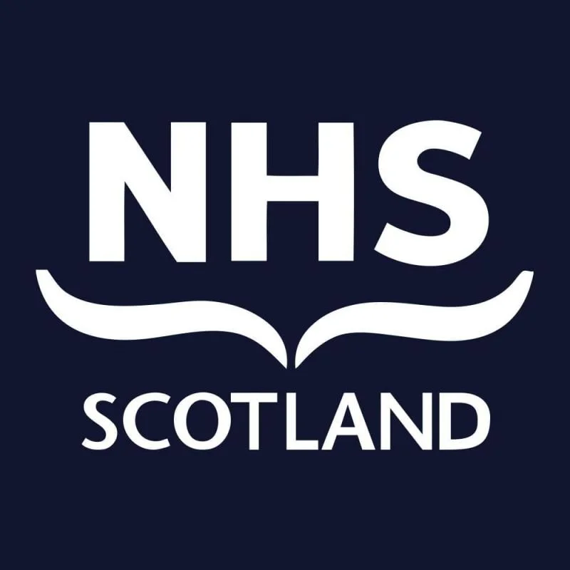 nhs-scotland-logo.jpg