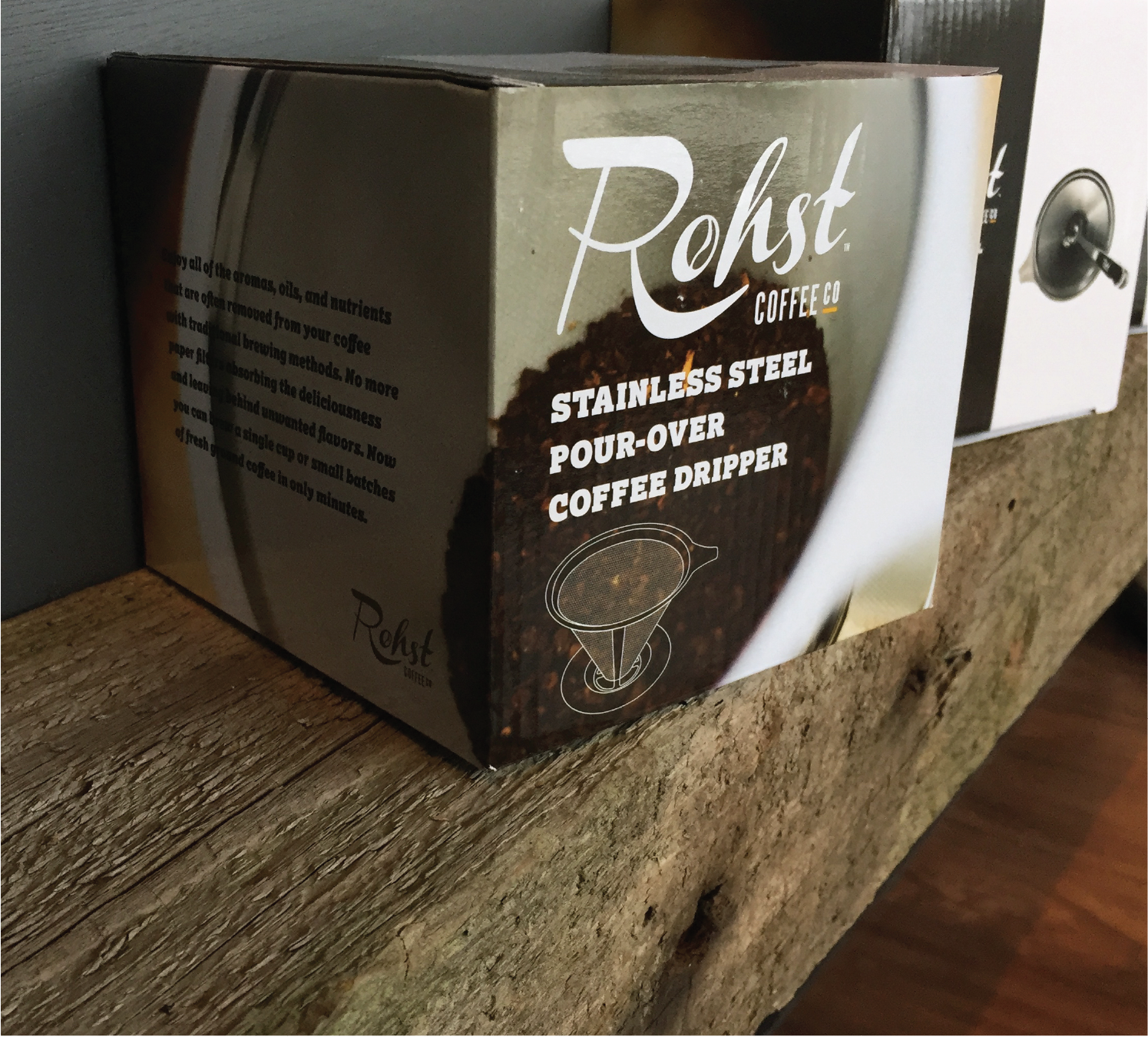 pour_over_display-01.png