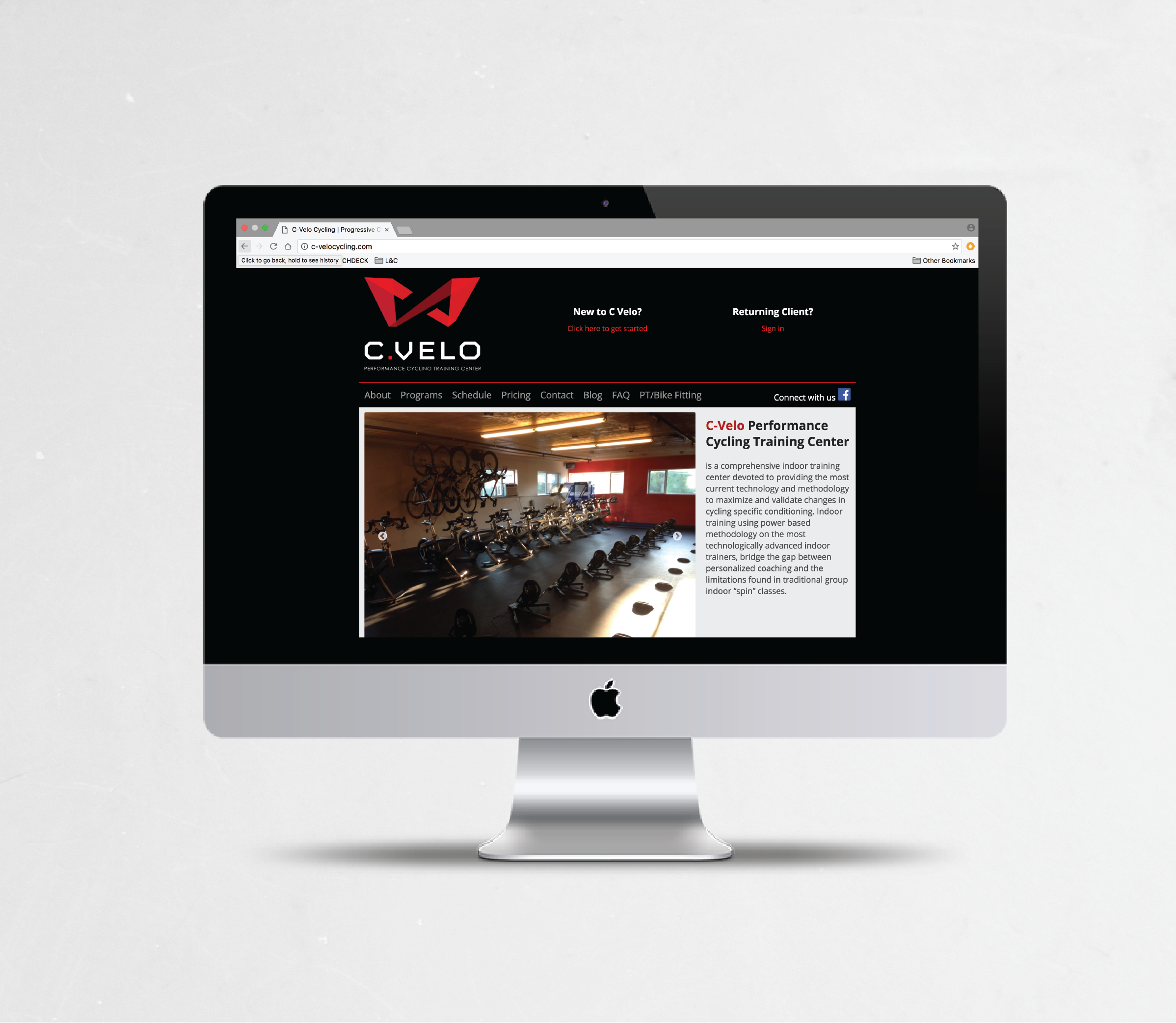 cvelo_digital-01.png