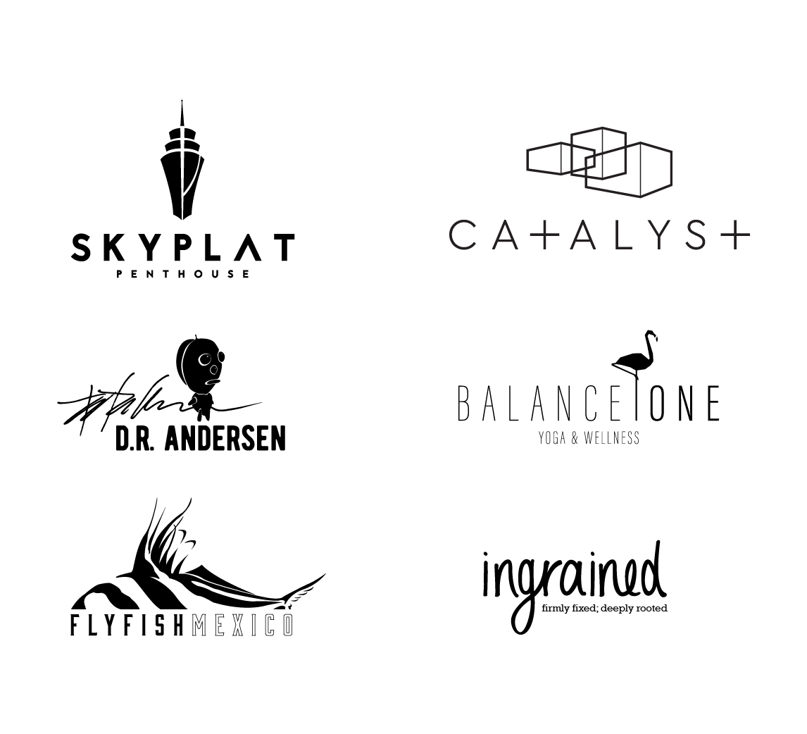 logos1-01.png