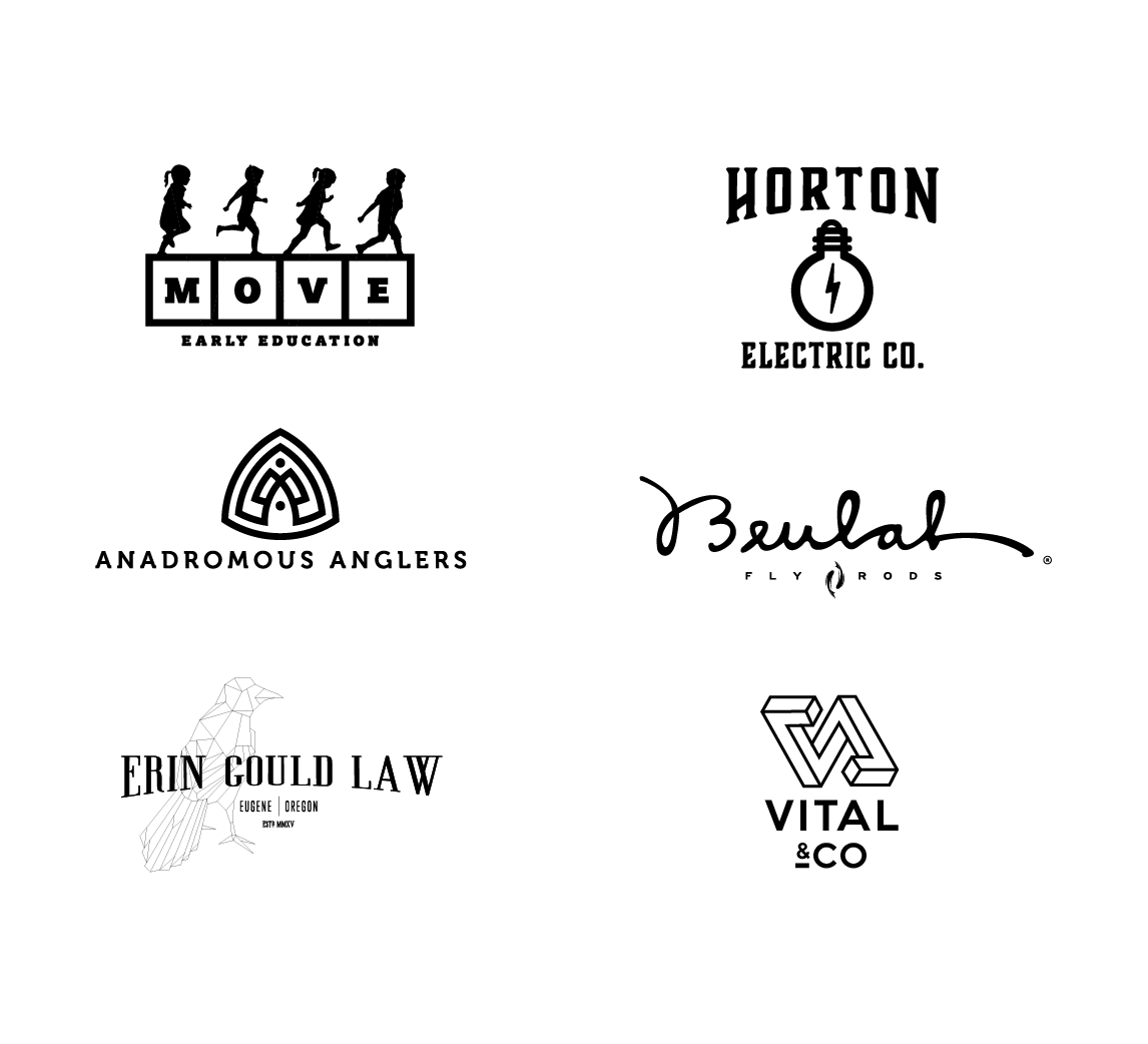 logos2-01.png