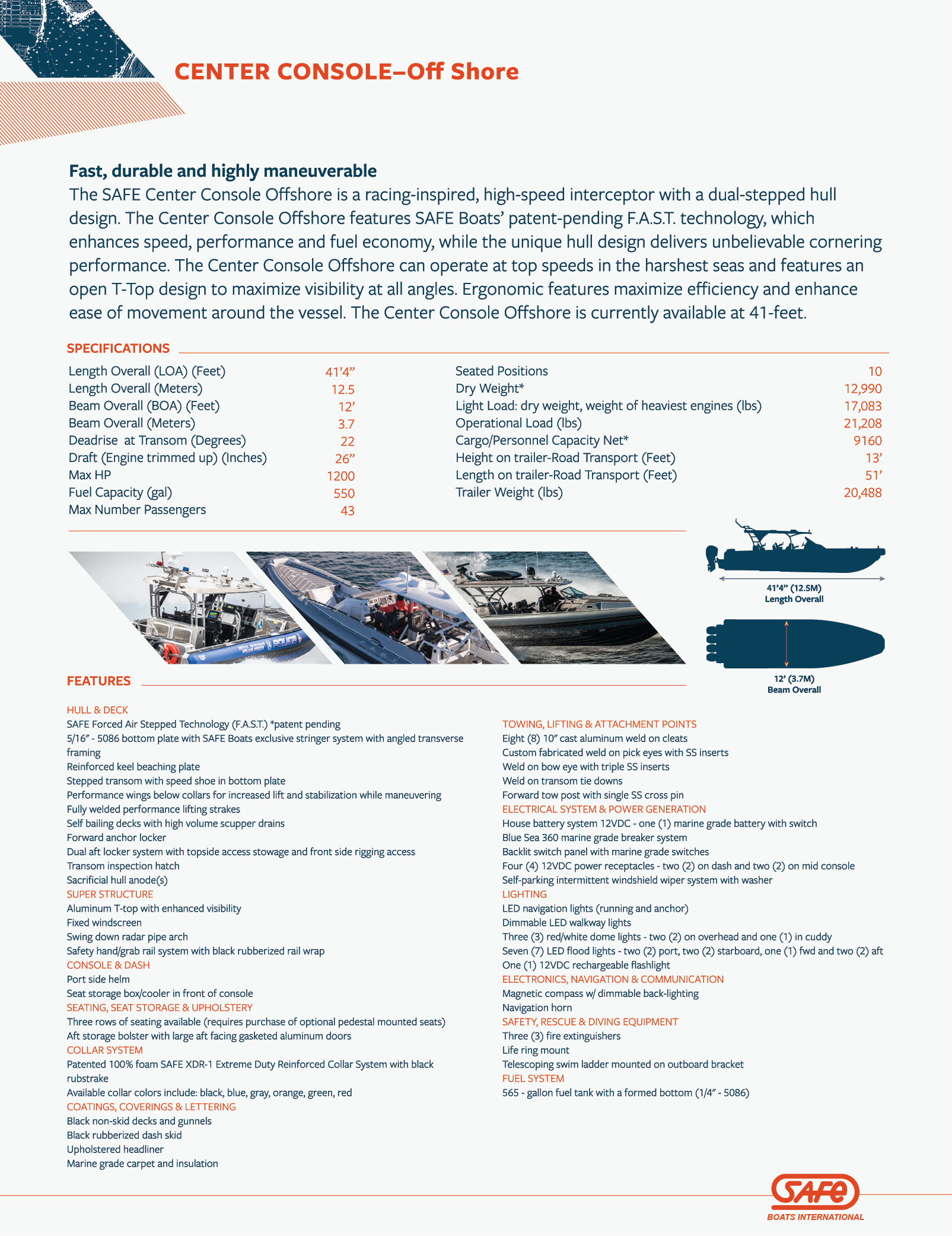 safeboats_datasheet-01.png