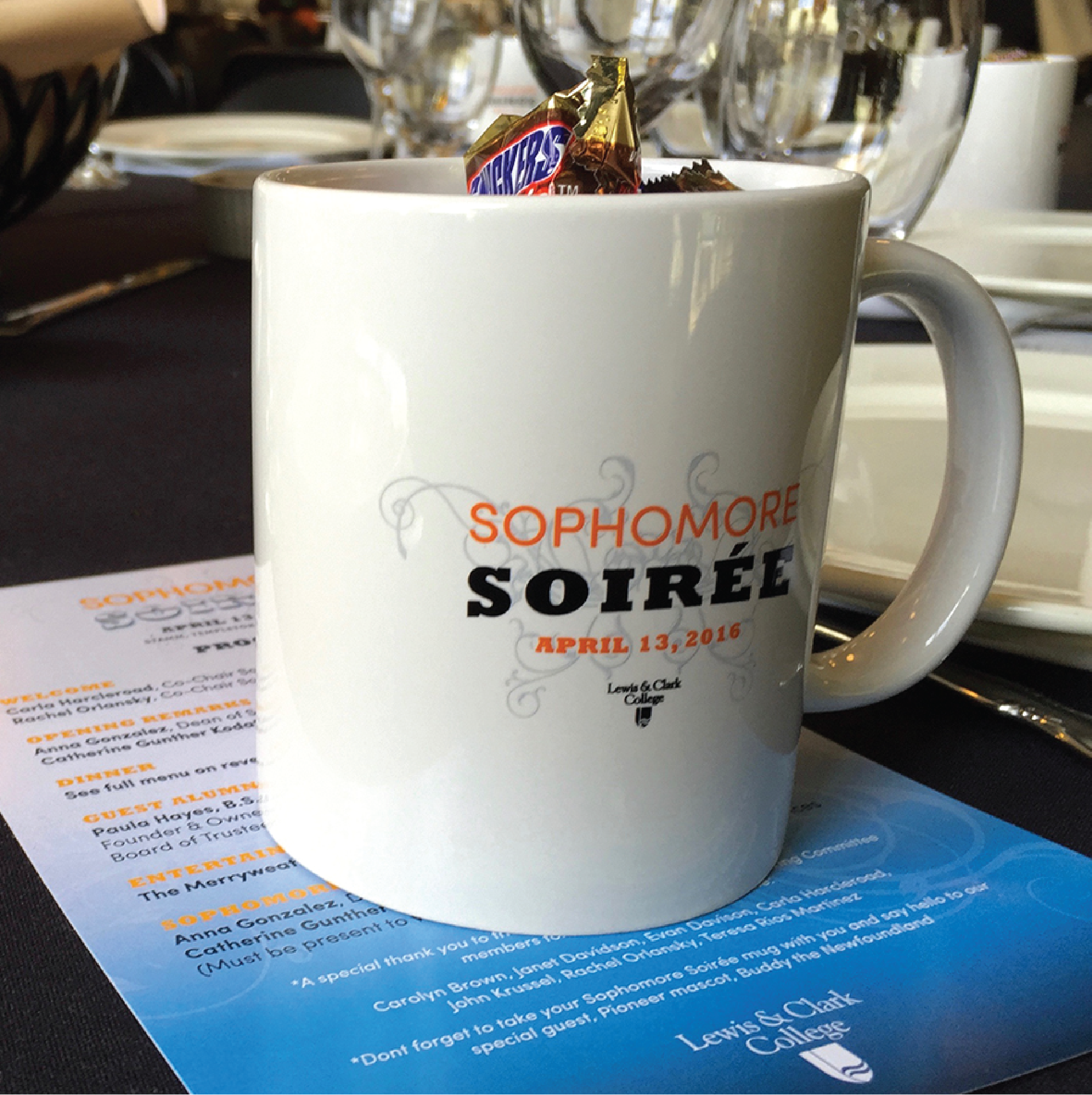 sophomore_soiree_program&mug-01.png