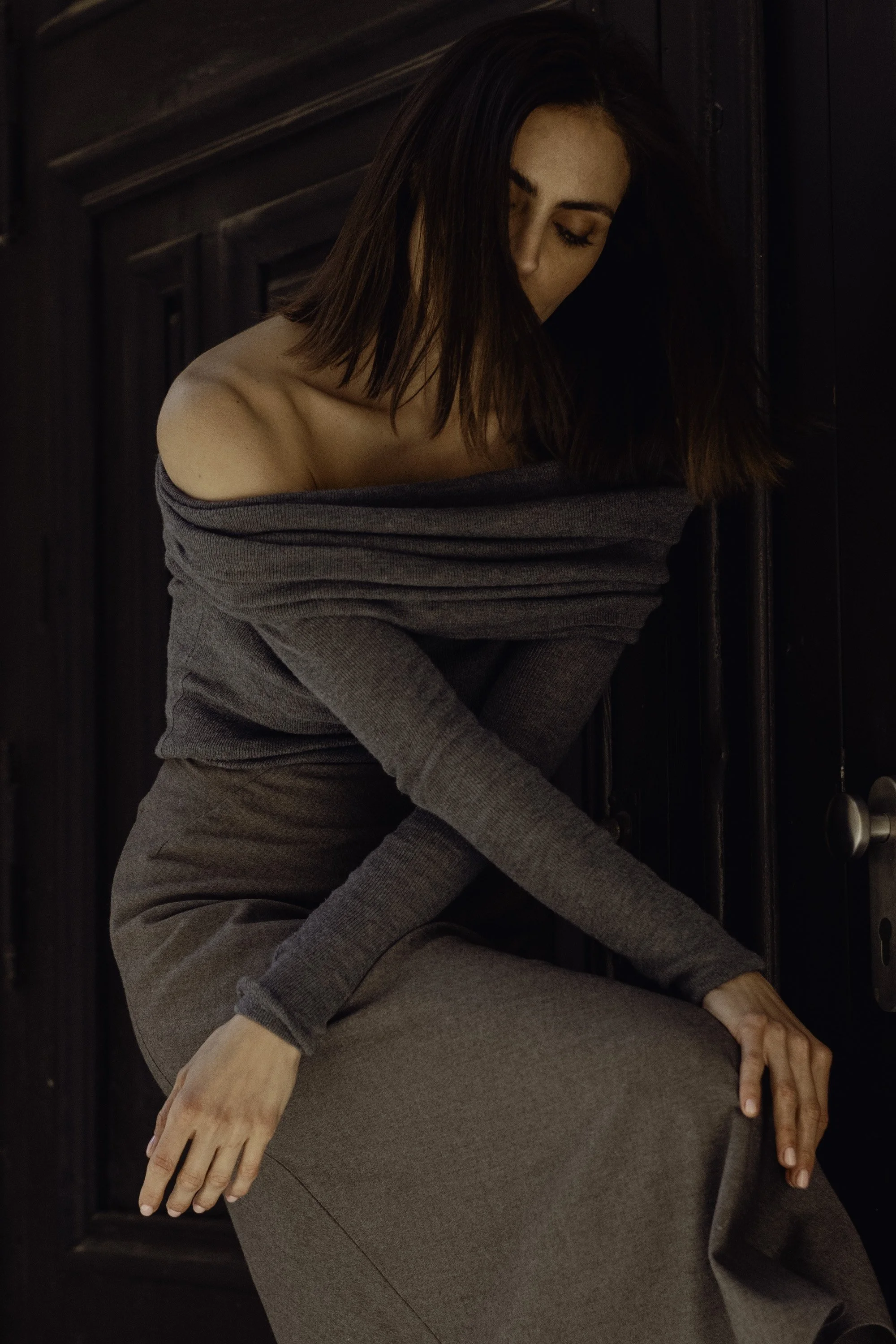 DSC_5680.jpg