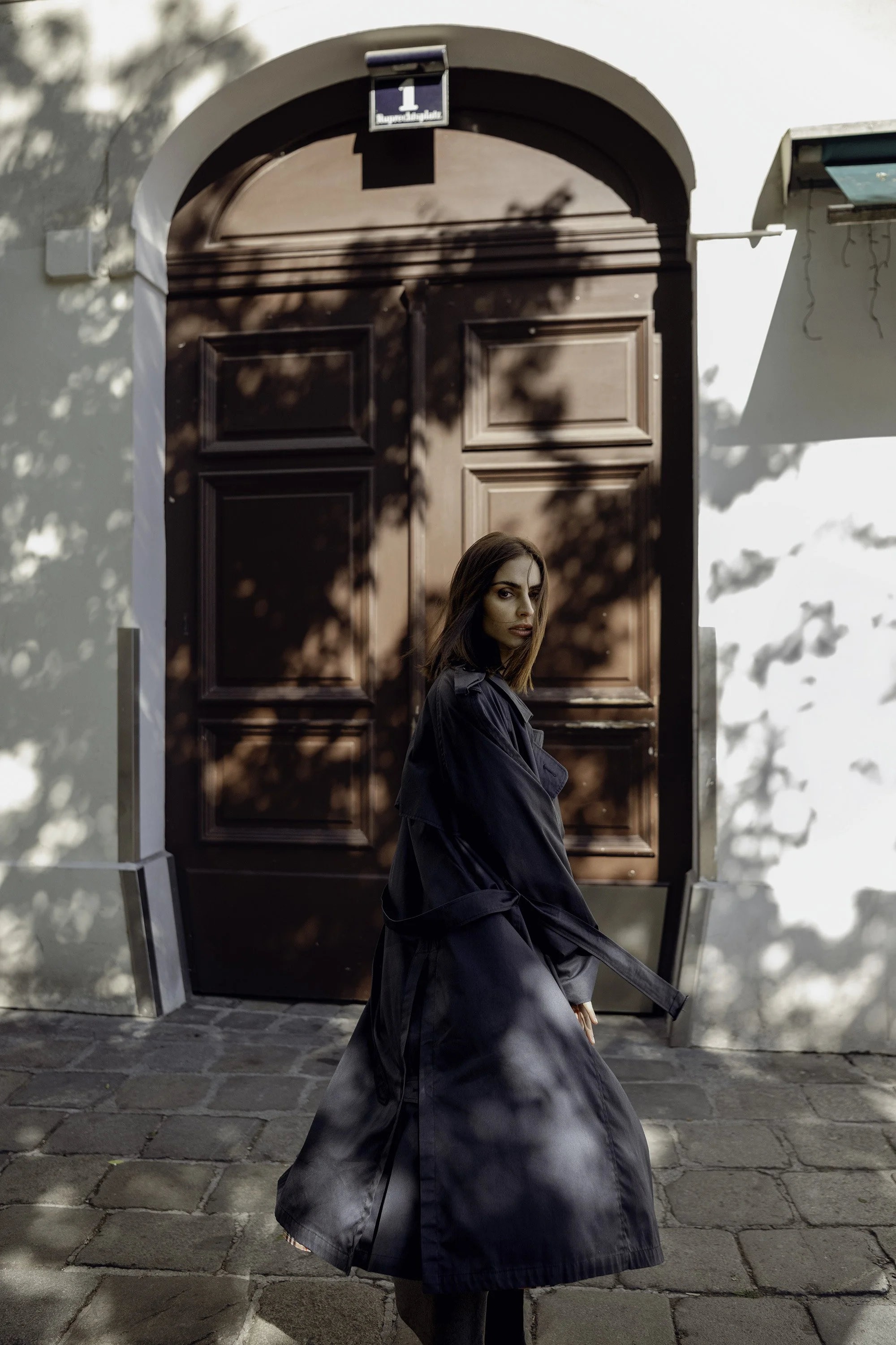 DSC_4623-Edit.jpg